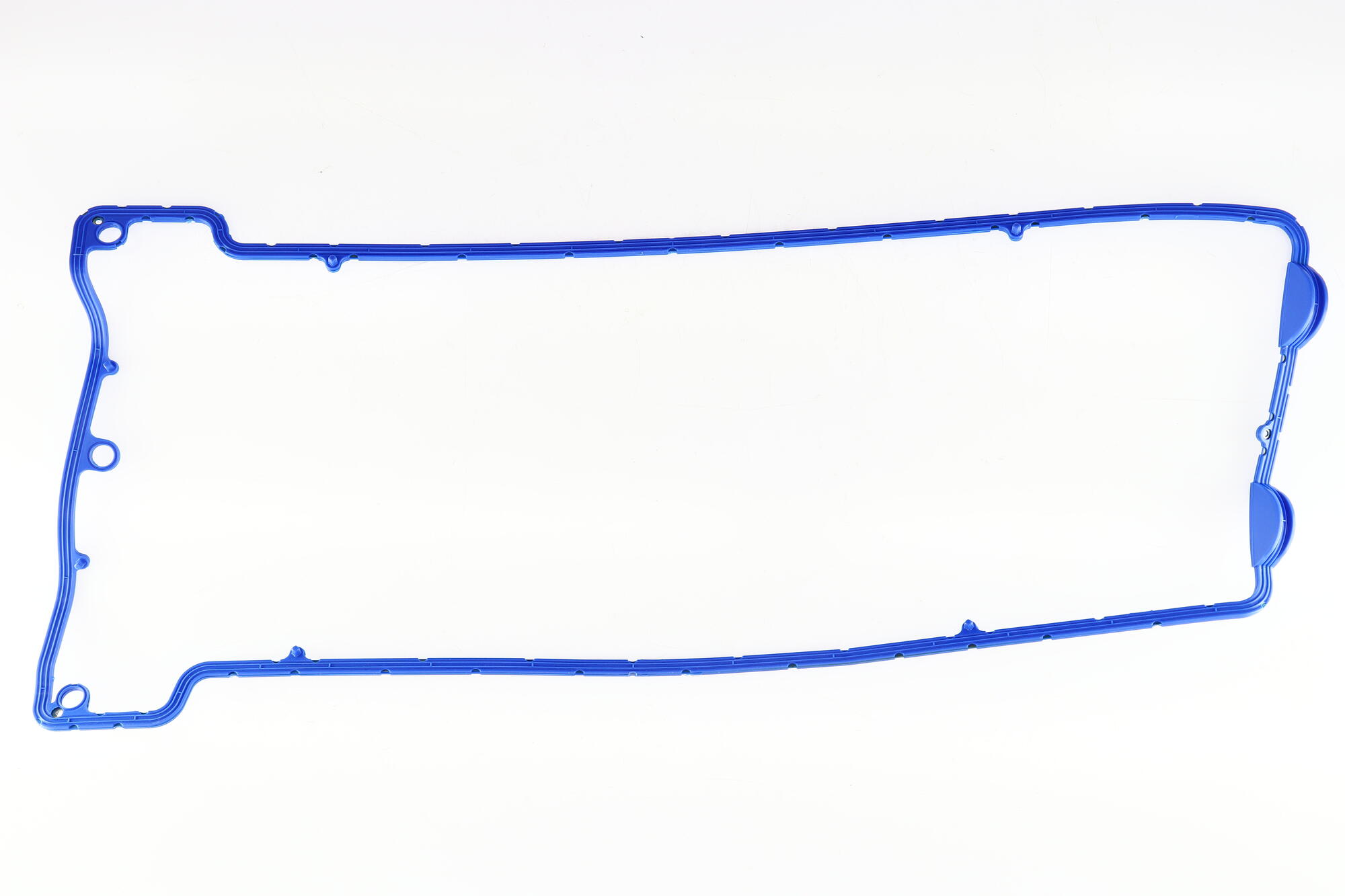 Kleppendekselpakking Corteco 440431P