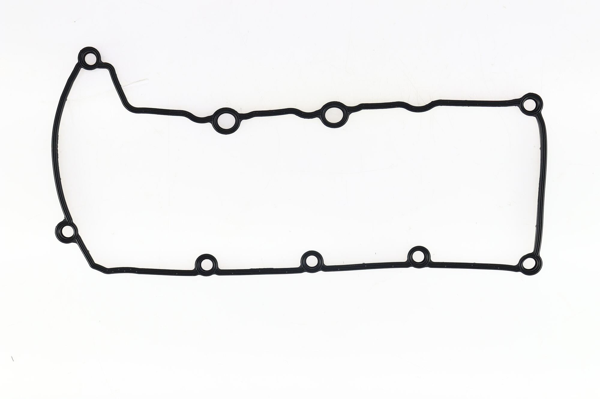 Kleppendekselpakking Corteco 440521P