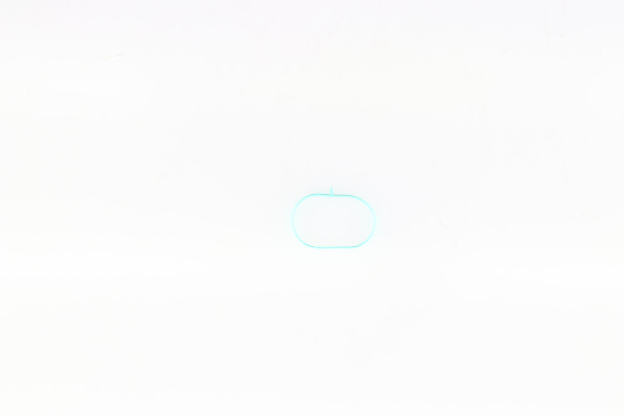 Inlaatspruitstukpakking Corteco 450149H