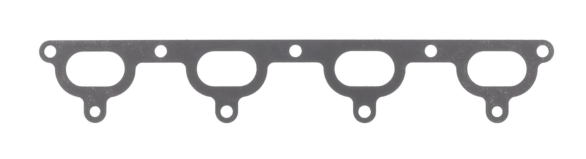 Corteco Inlaatspruitstukpakking 450213P