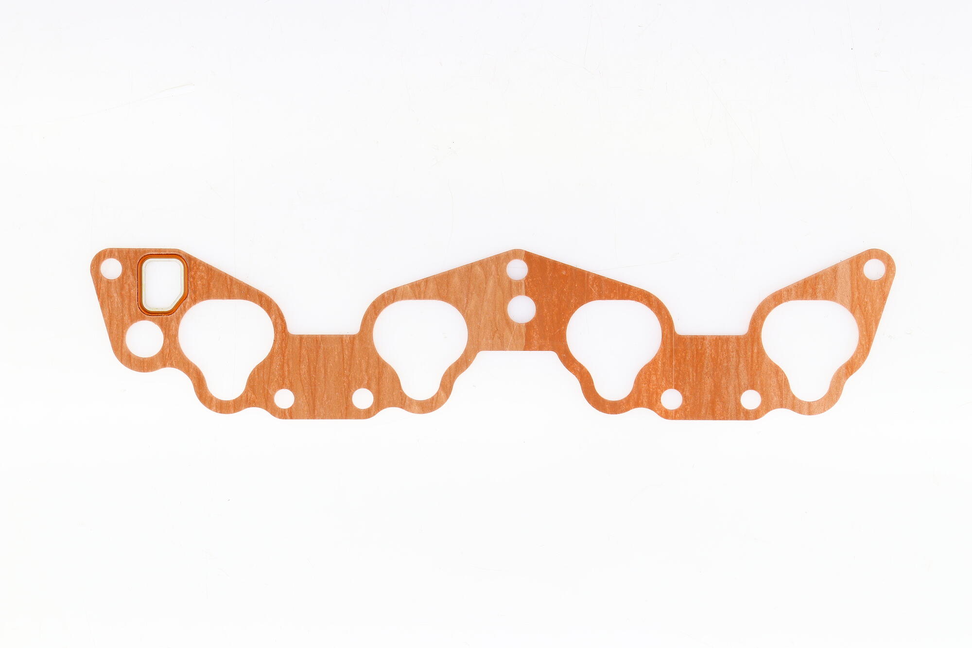 Inlaatspruitstukpakking Corteco 450236P