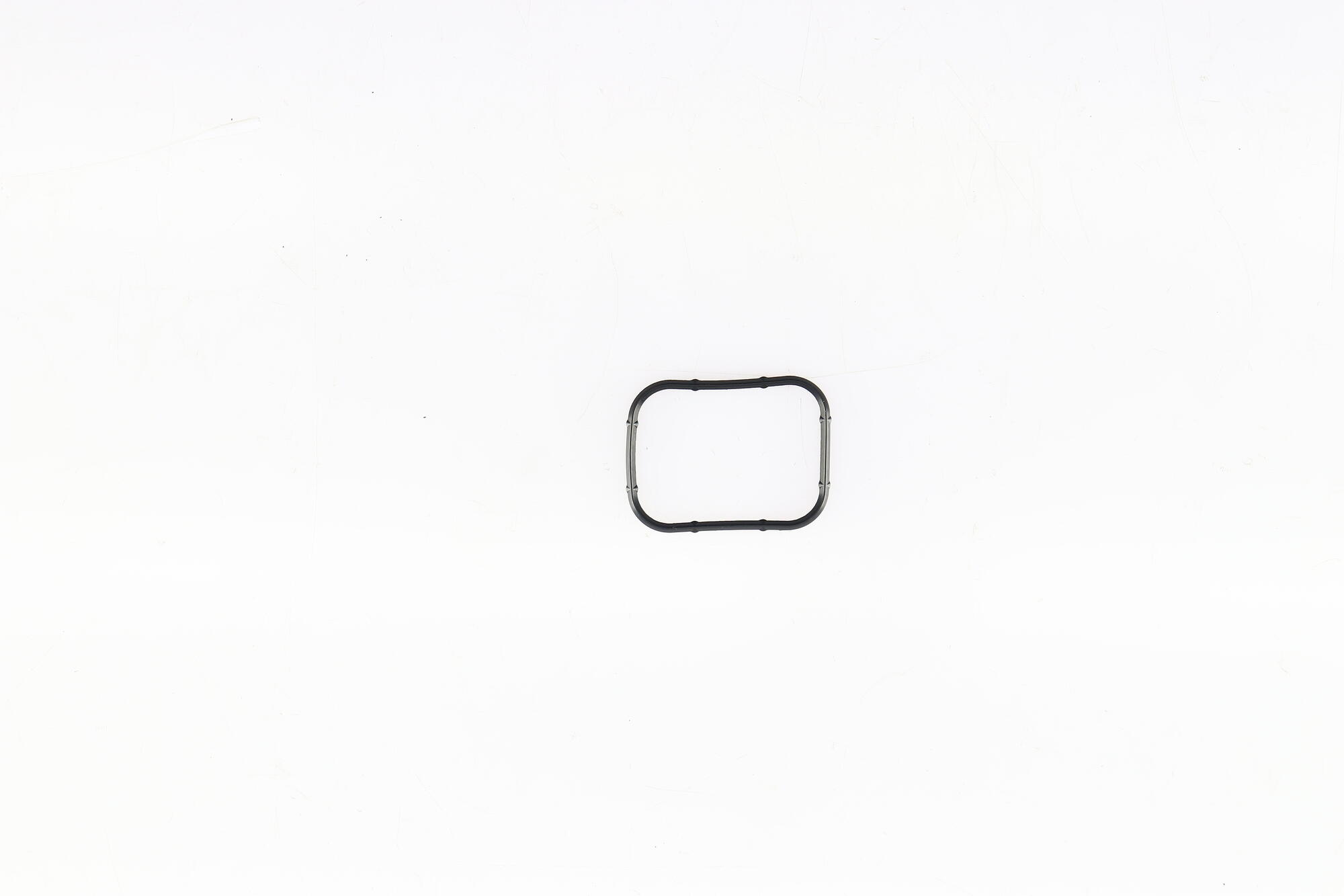 Inlaatspruitstukpakking Corteco 450365H