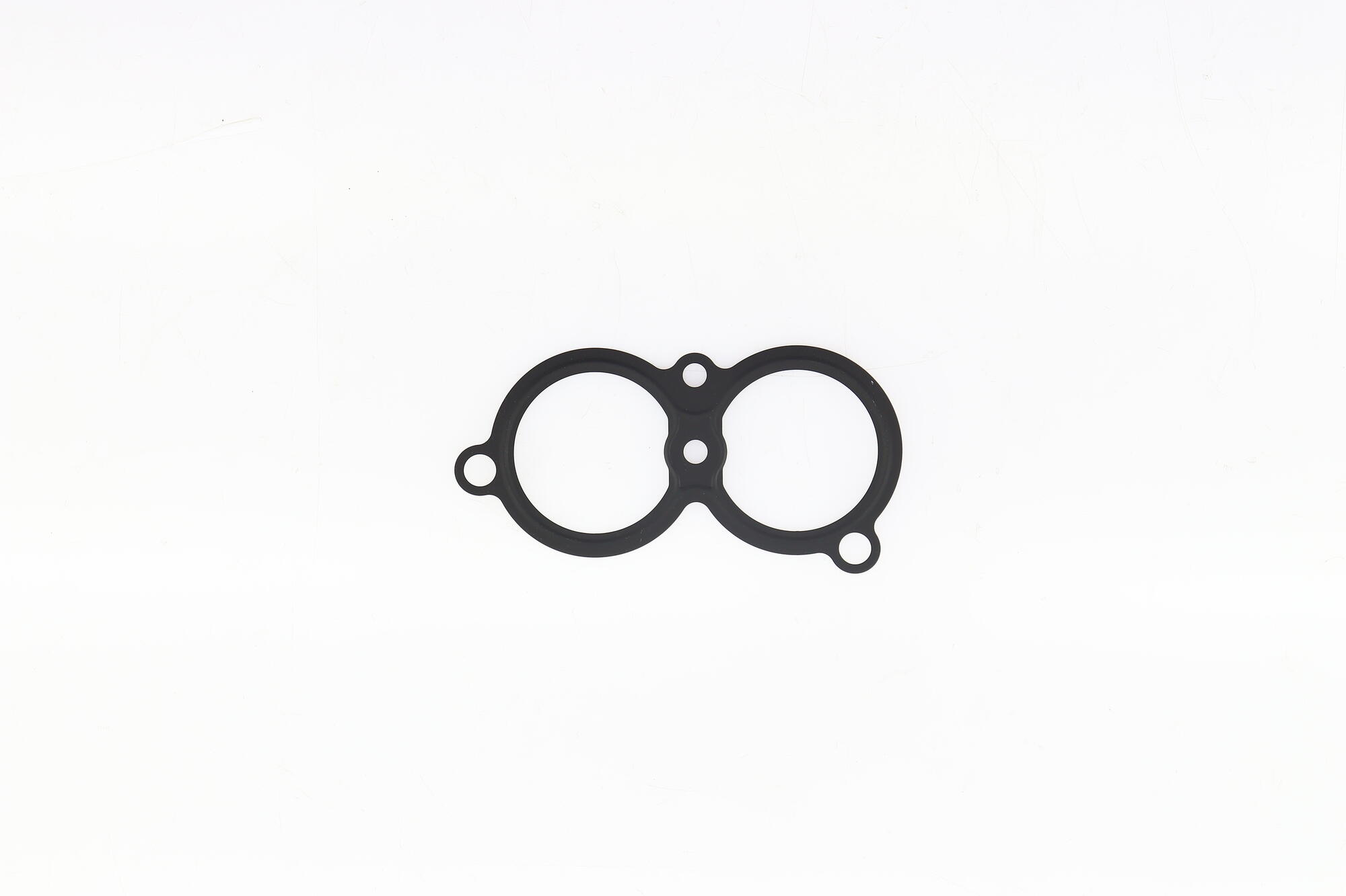 Inlaatspruitstukpakking Corteco 450559H