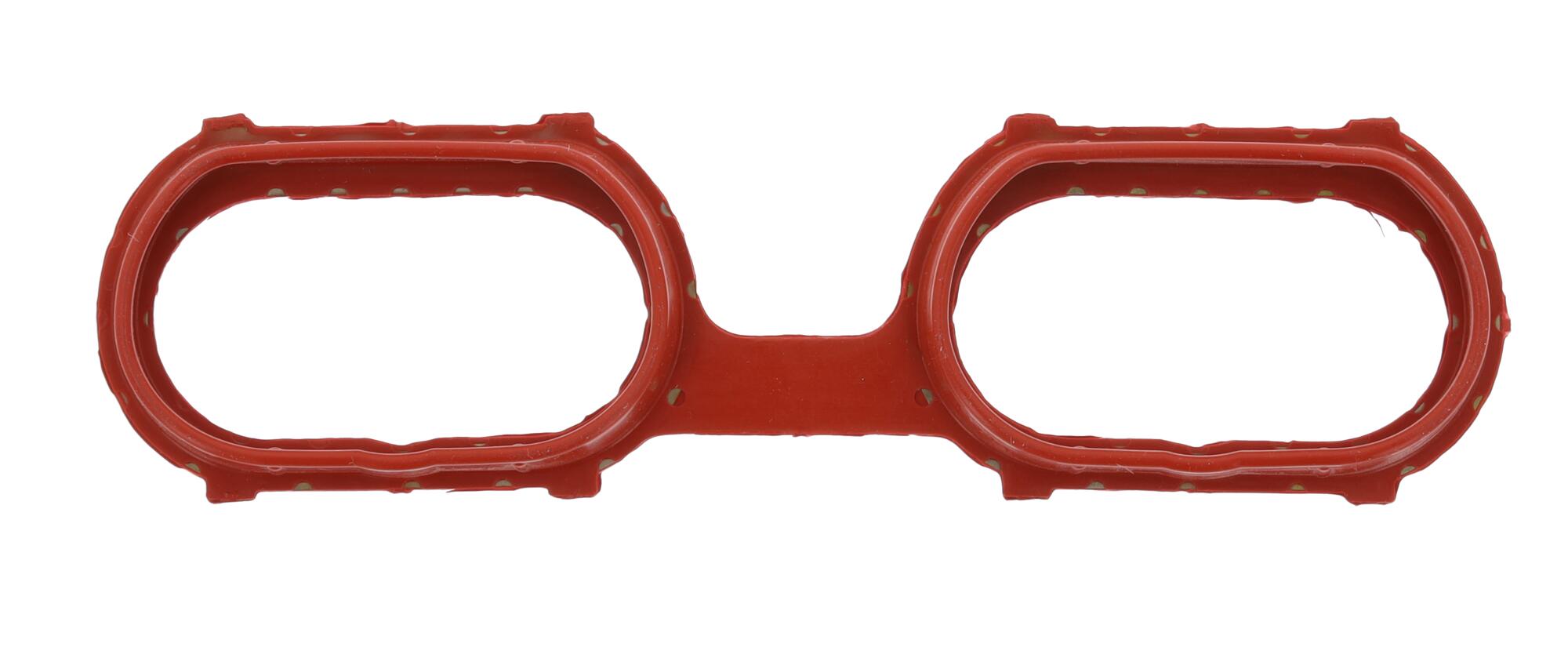 Corteco Inlaatspruitstukpakking 450577H