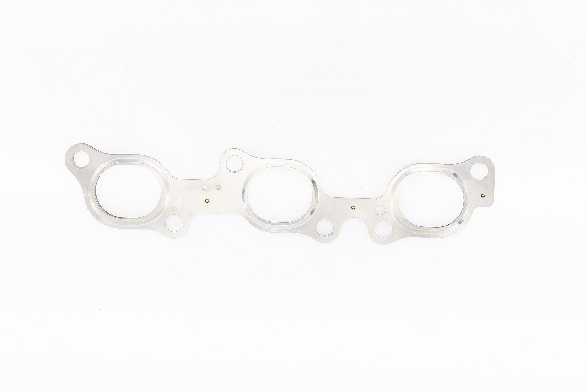 Uitlaatpakking Corteco 460267P