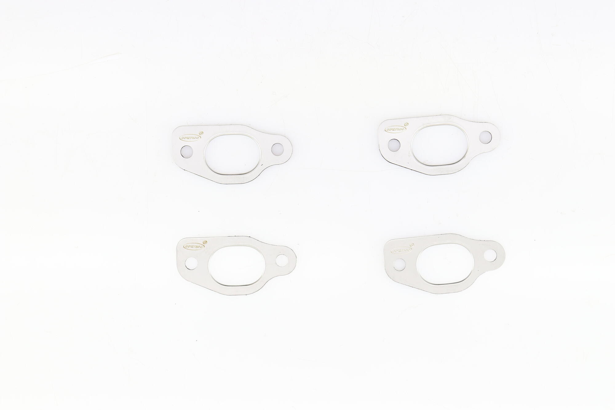 Uitlaatpakking Corteco 460448H