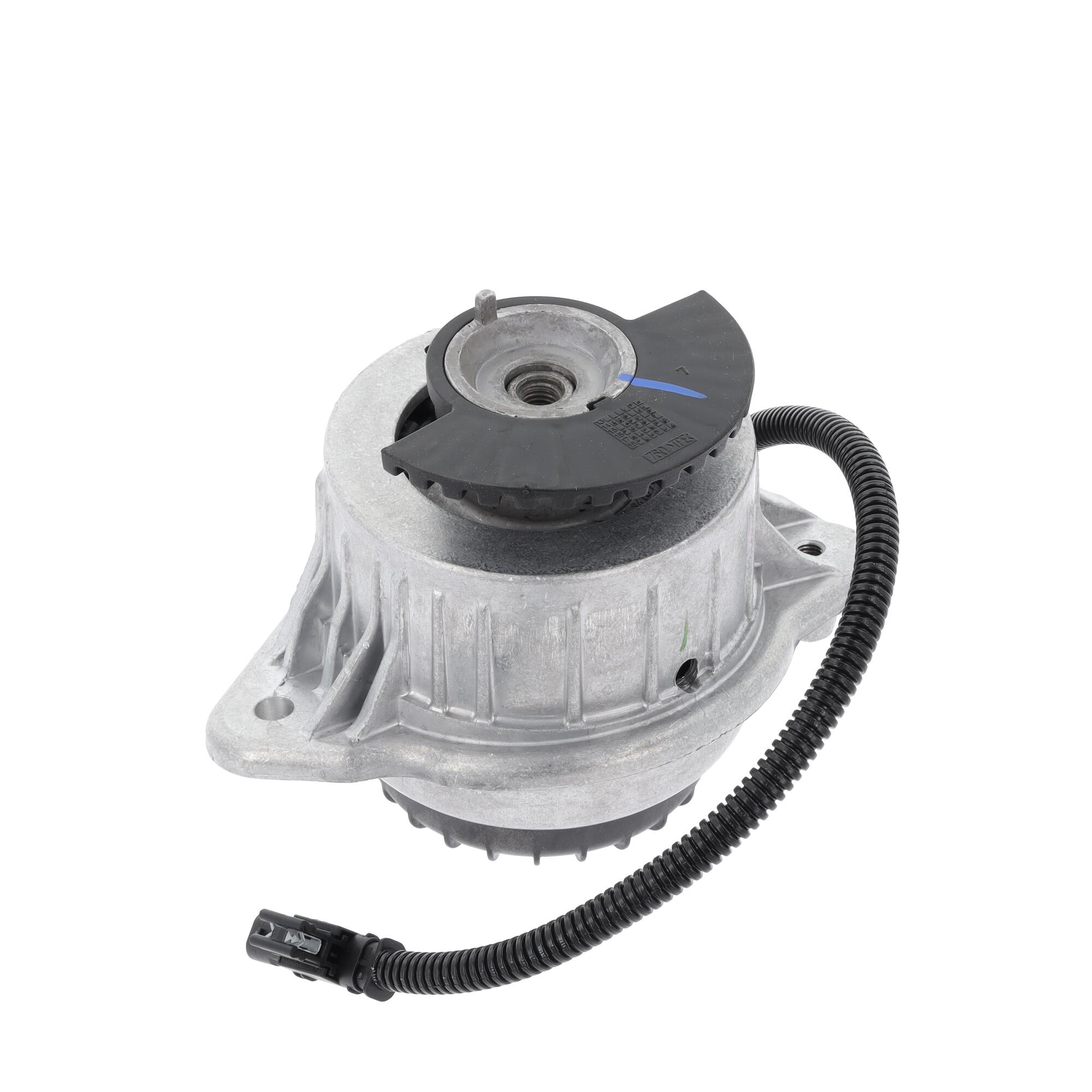 Motorsteun Corteco 49363435