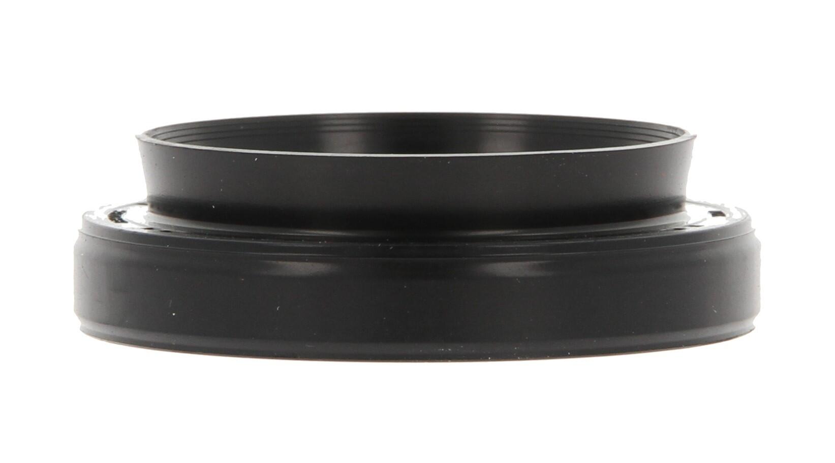 Corteco Differentieel keerring 19026735B