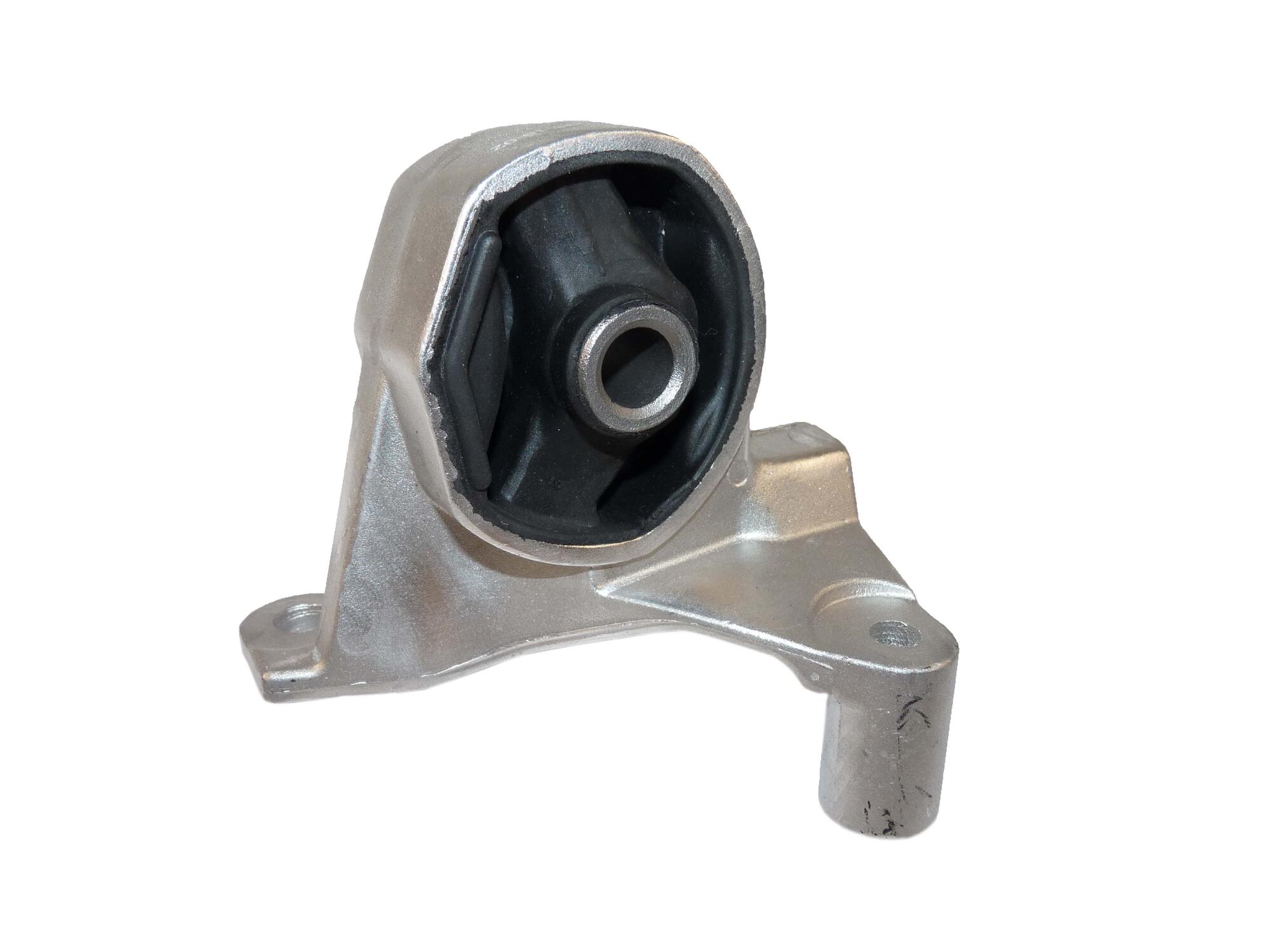 Motorsteun Corteco 49368380