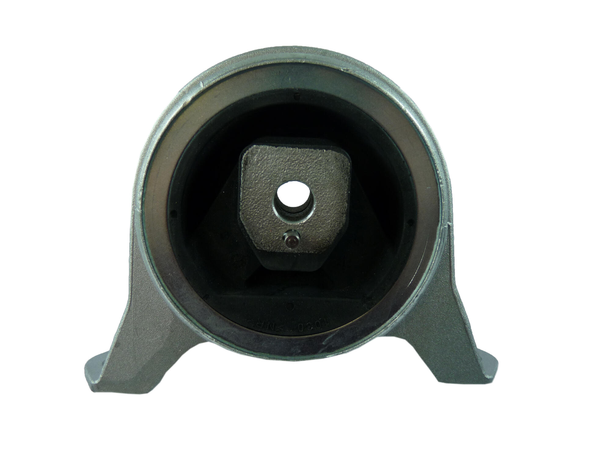 Motorsteun Corteco 49368430