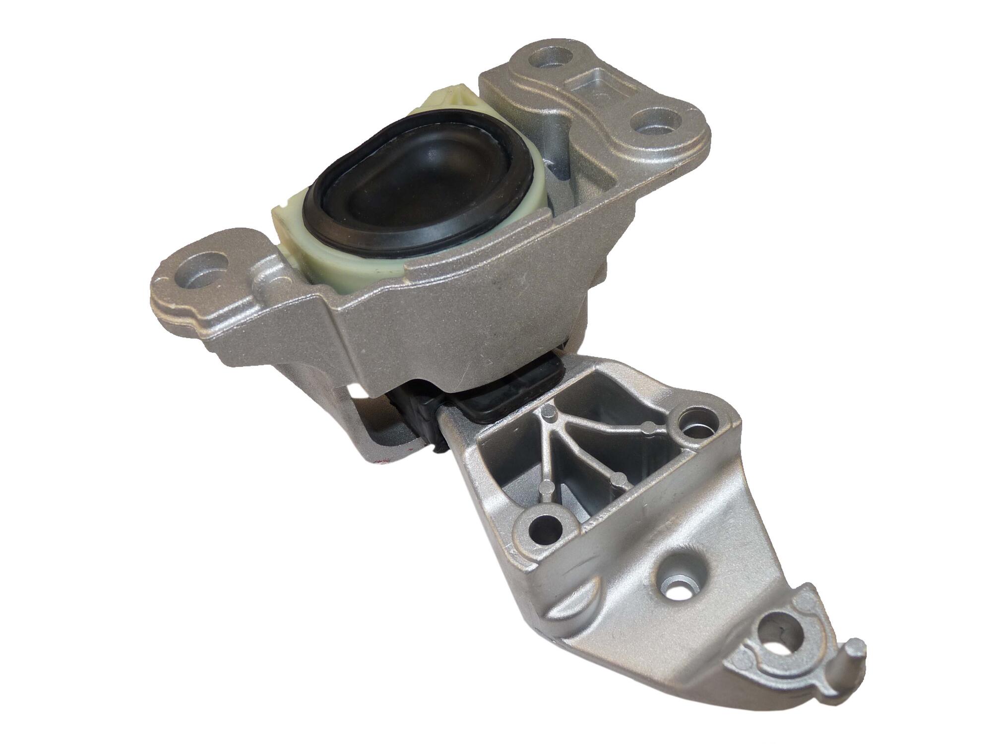 Motorsteun Corteco 49368540