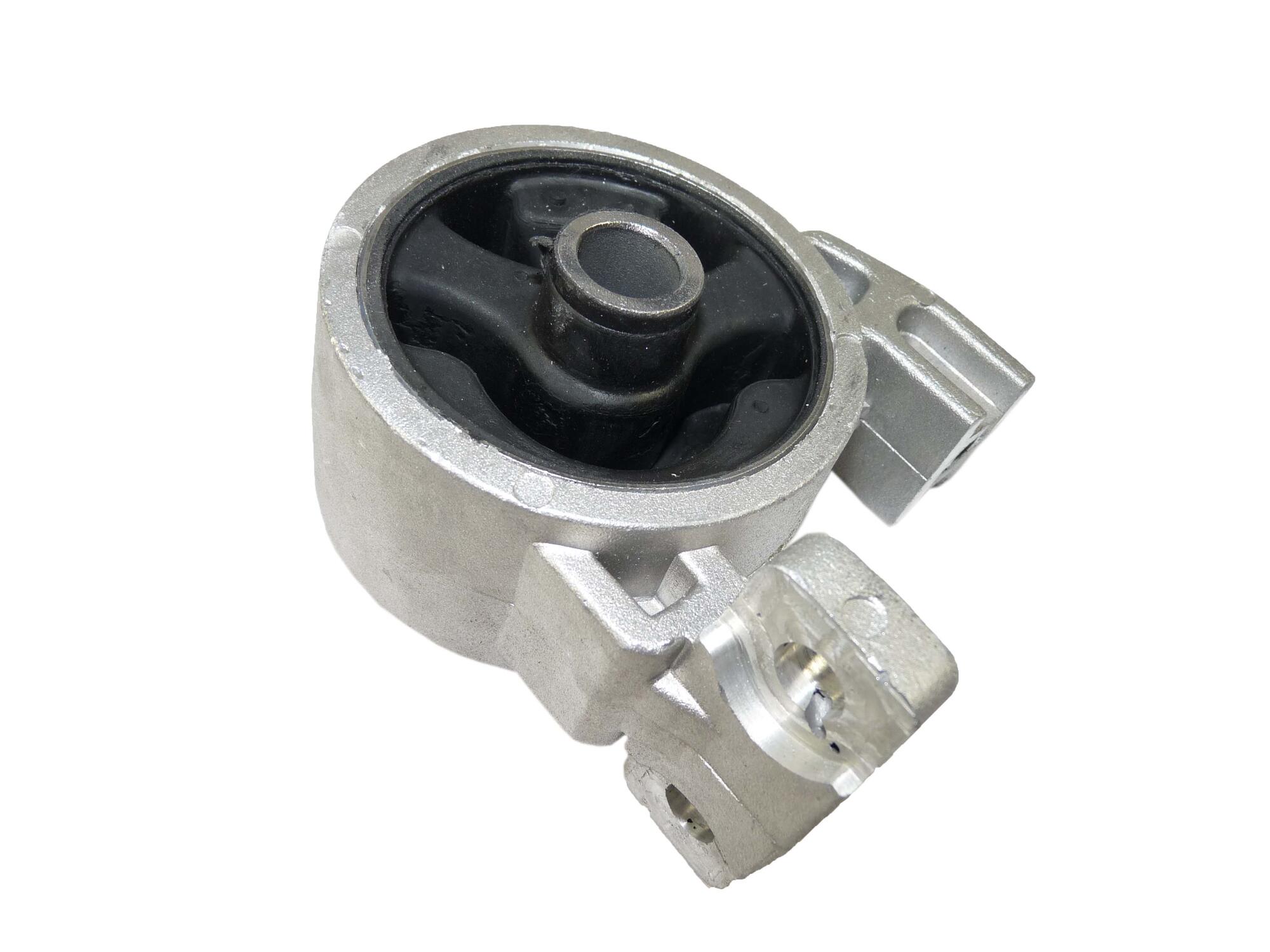 Motorsteun Corteco 49368777