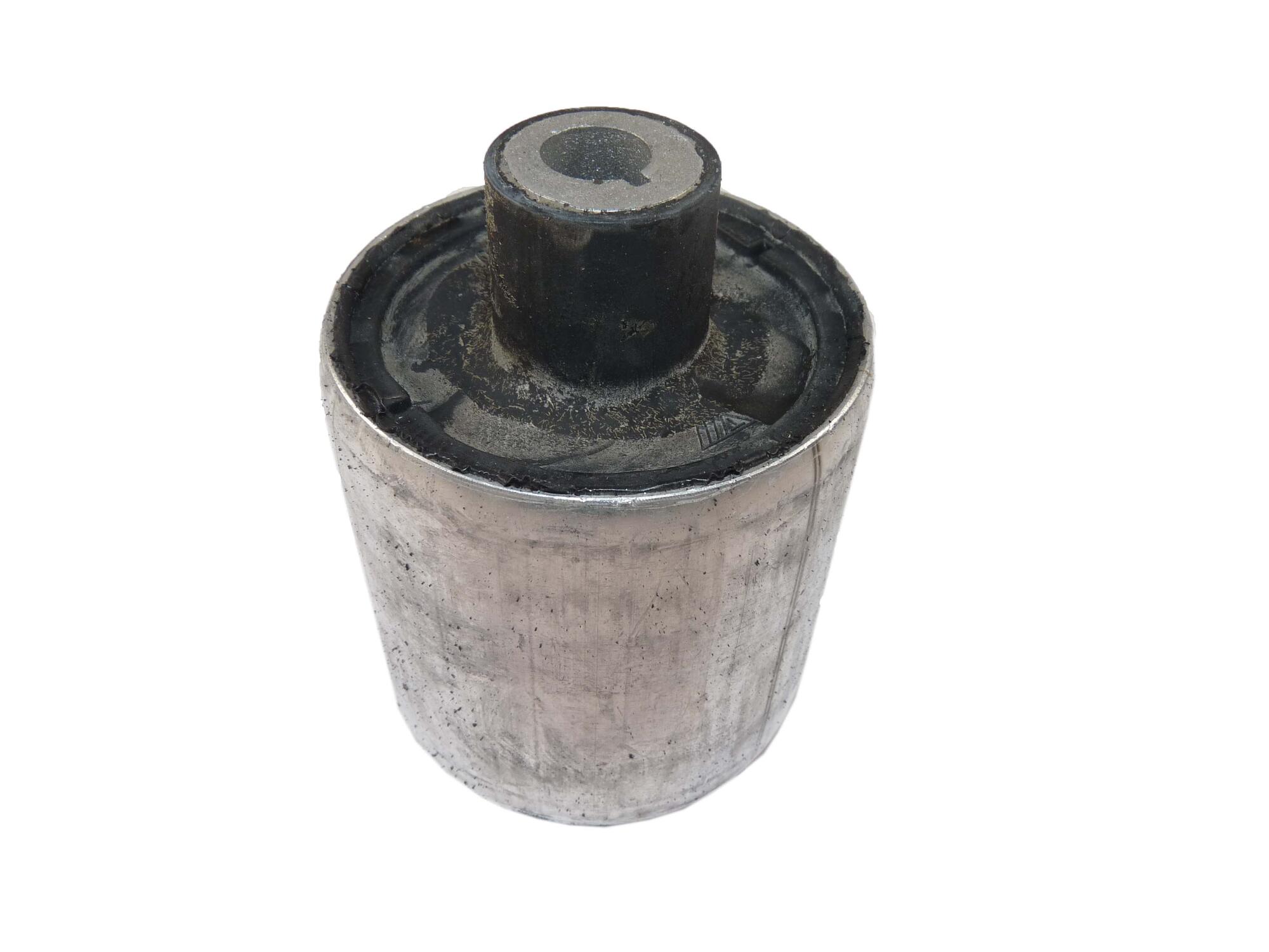 Draagarm-/ reactiearm lager Corteco 49371536