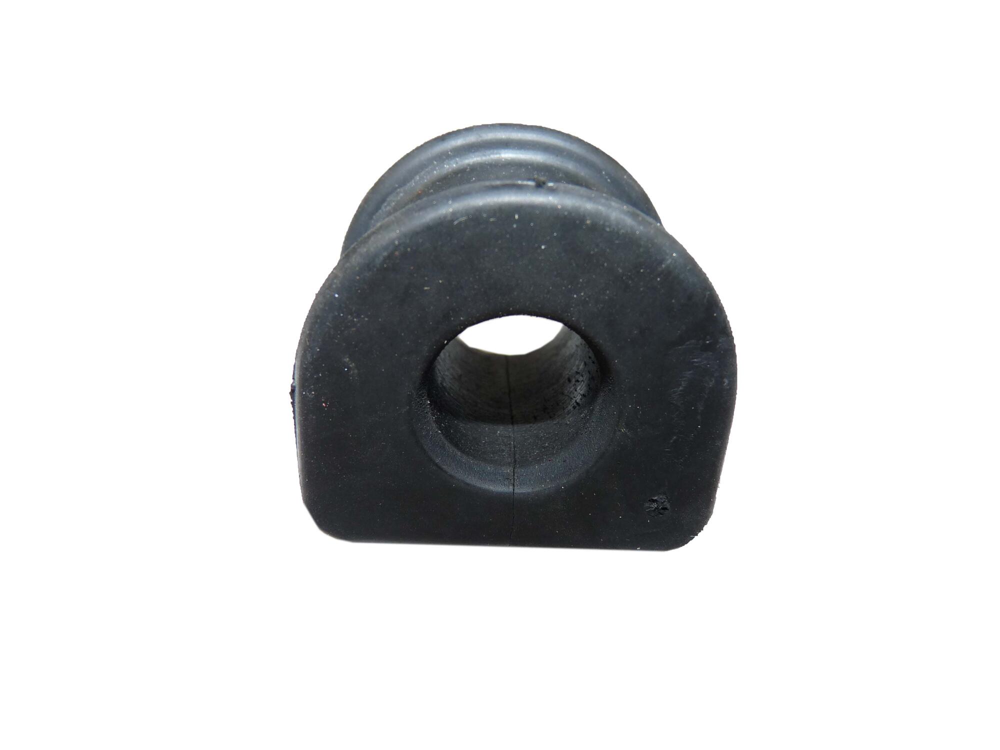 Corteco Stabilisatorstang rubber 49371838