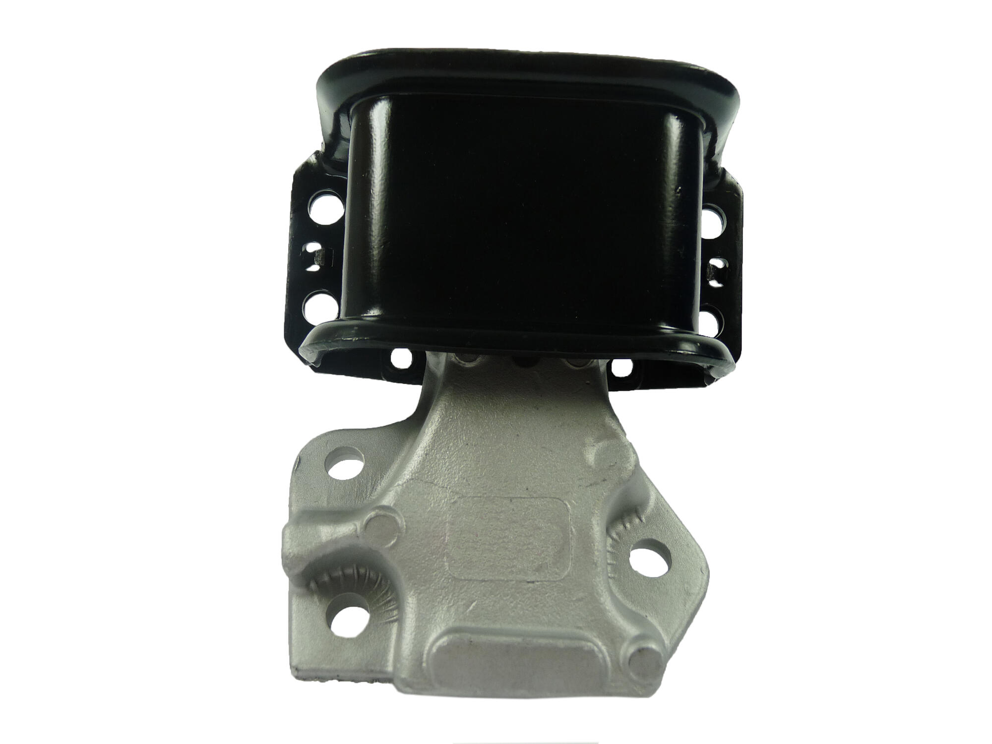 Motorsteun Corteco 49371882