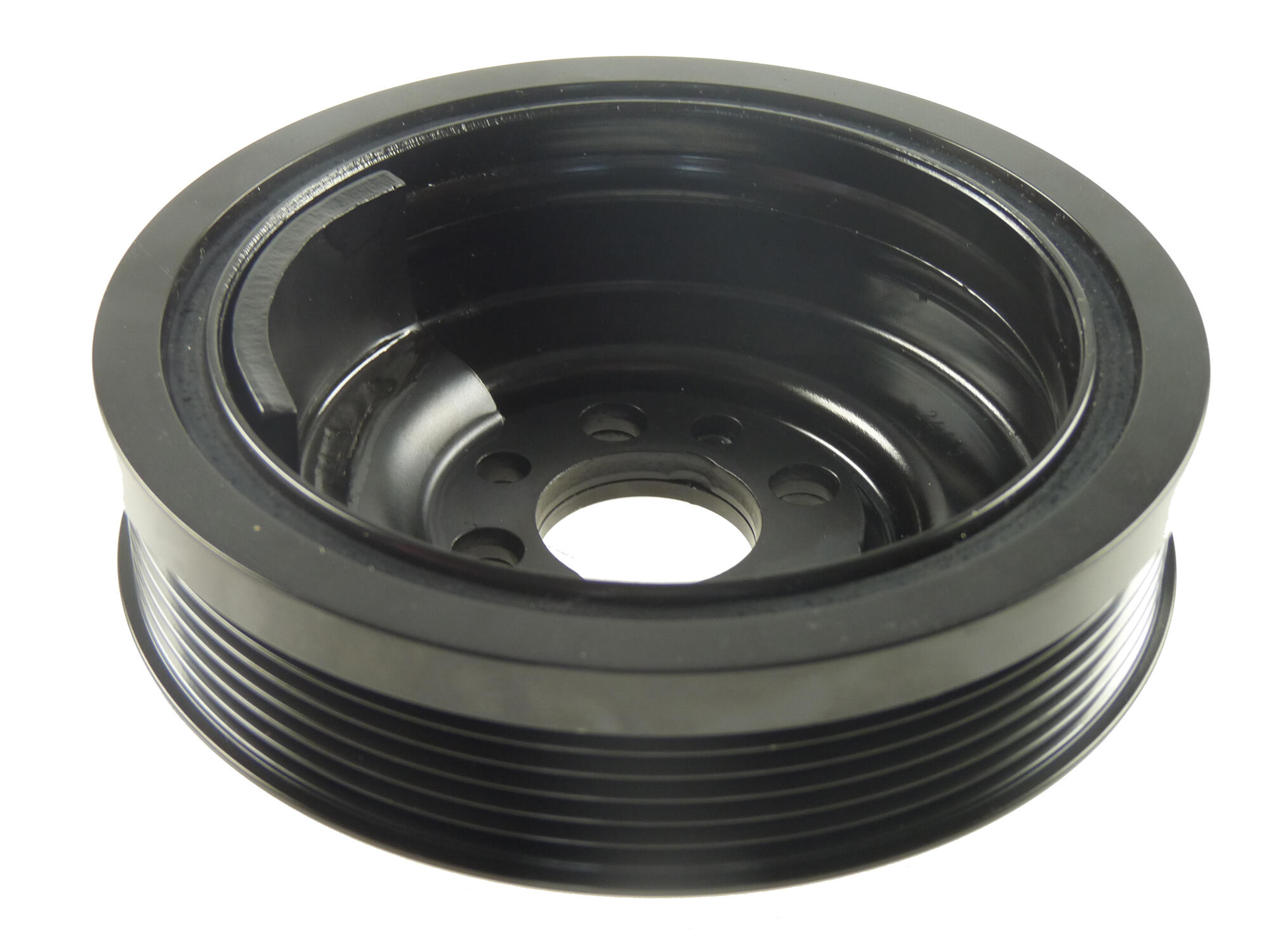 Corteco Krukaspoelie 49374715