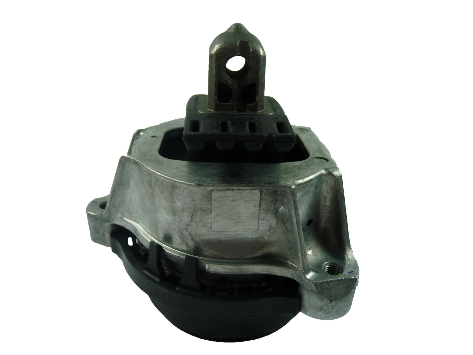 Motorsteun Corteco 49377222