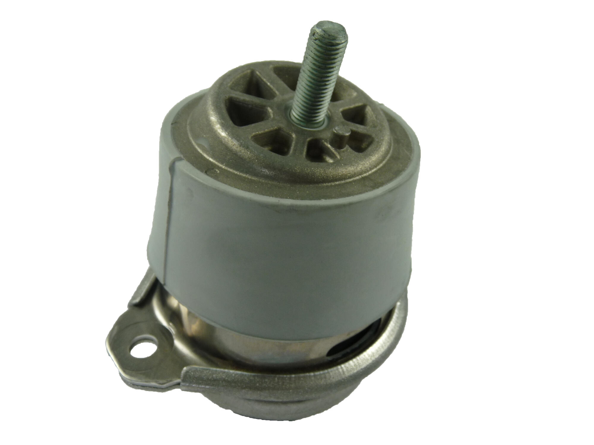 Motorsteun Corteco 49377271