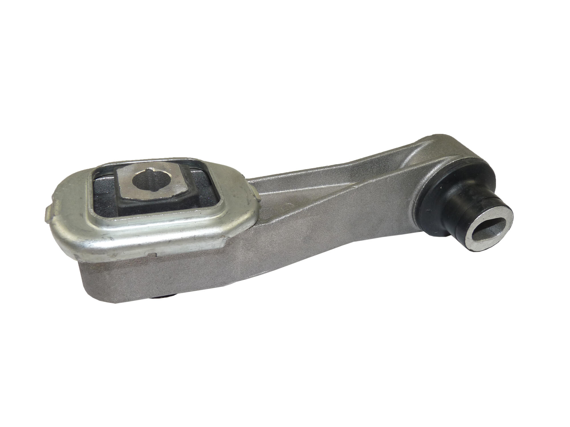 Motorsteun Corteco 49380551