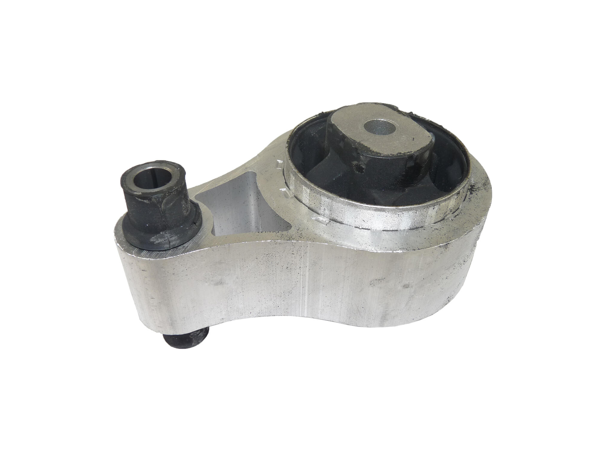 Motorsteun Corteco 49382896