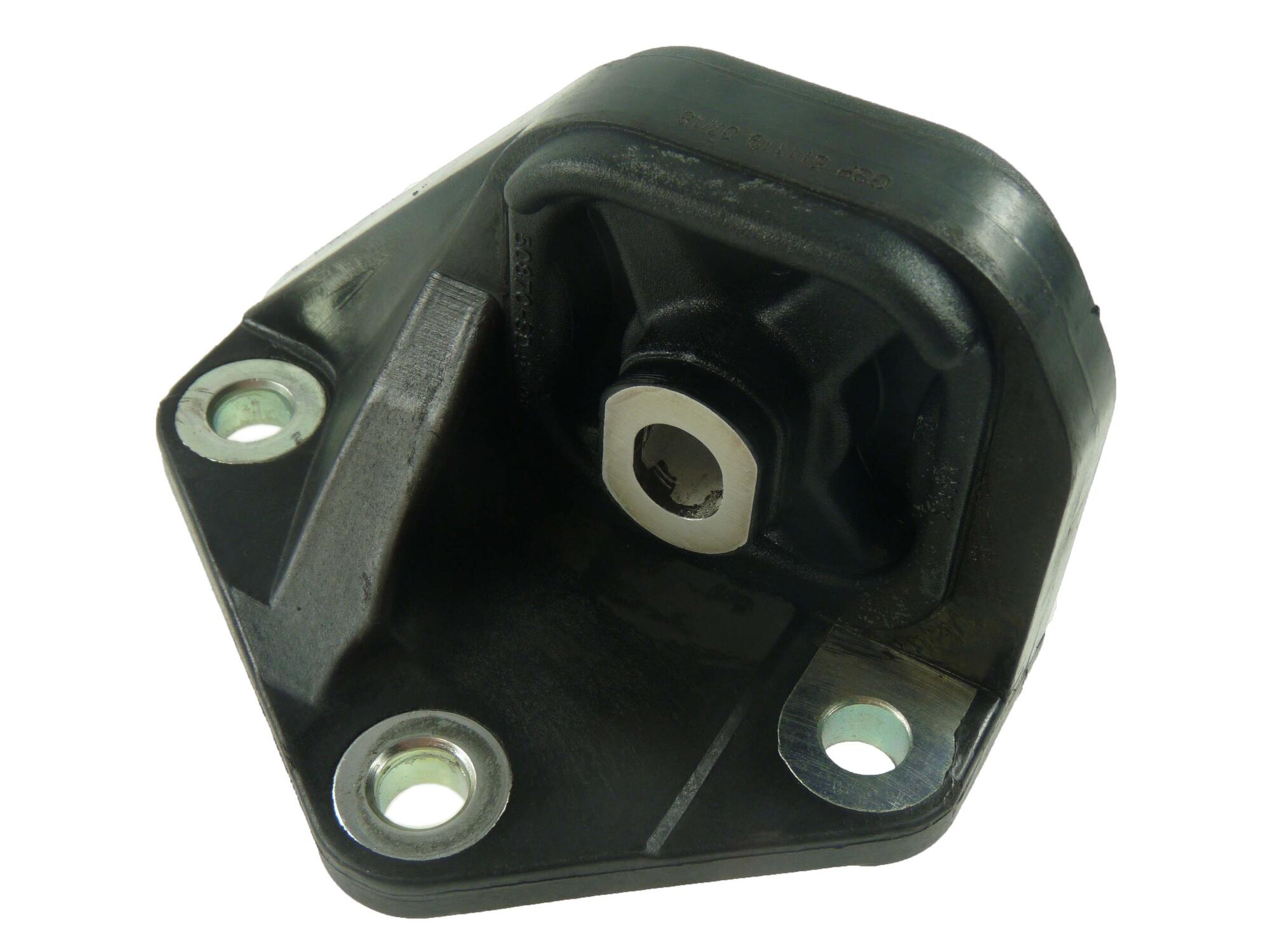 Ophangrubber automaatbak Corteco 49386475