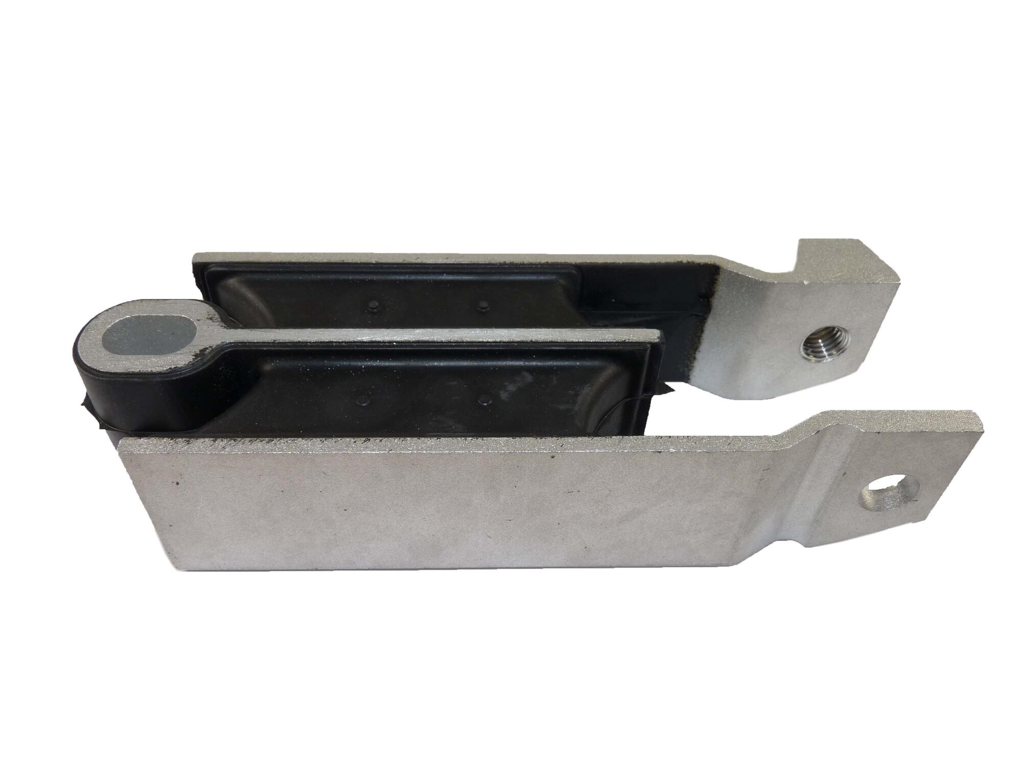 Motorsteun Corteco 49387375