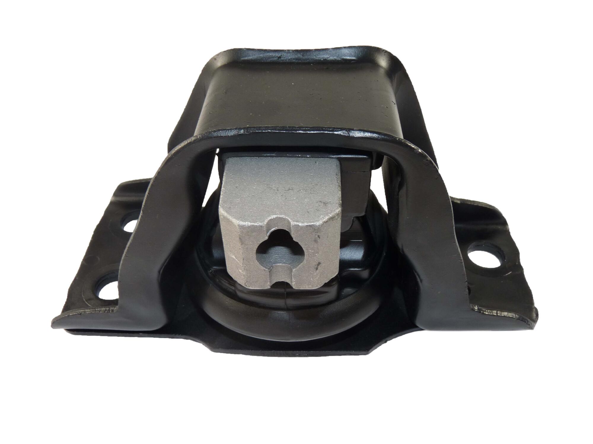 Motorsteun Corteco 49388359