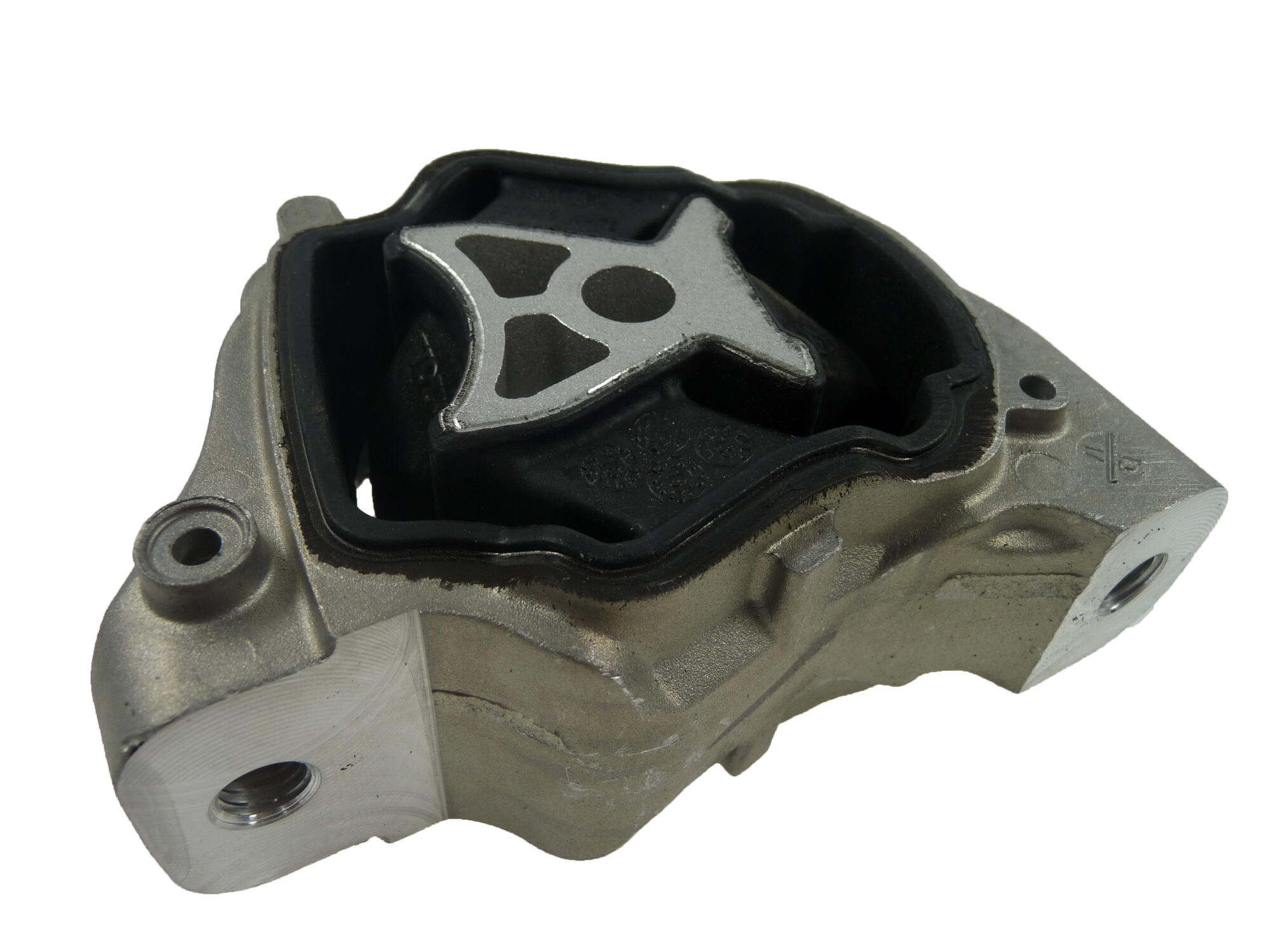 Motorsteun Corteco 49389712