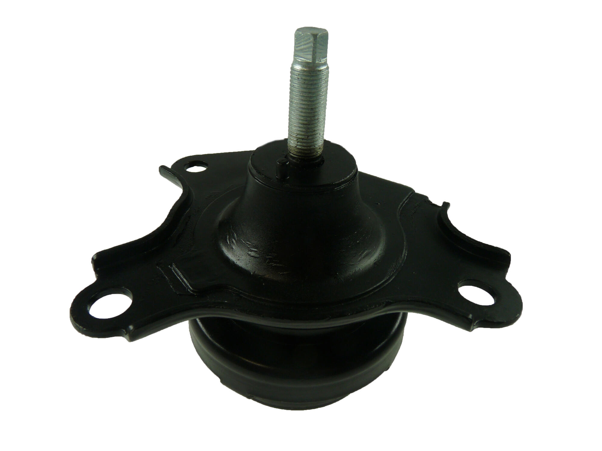 Motorsteun Corteco 49390257