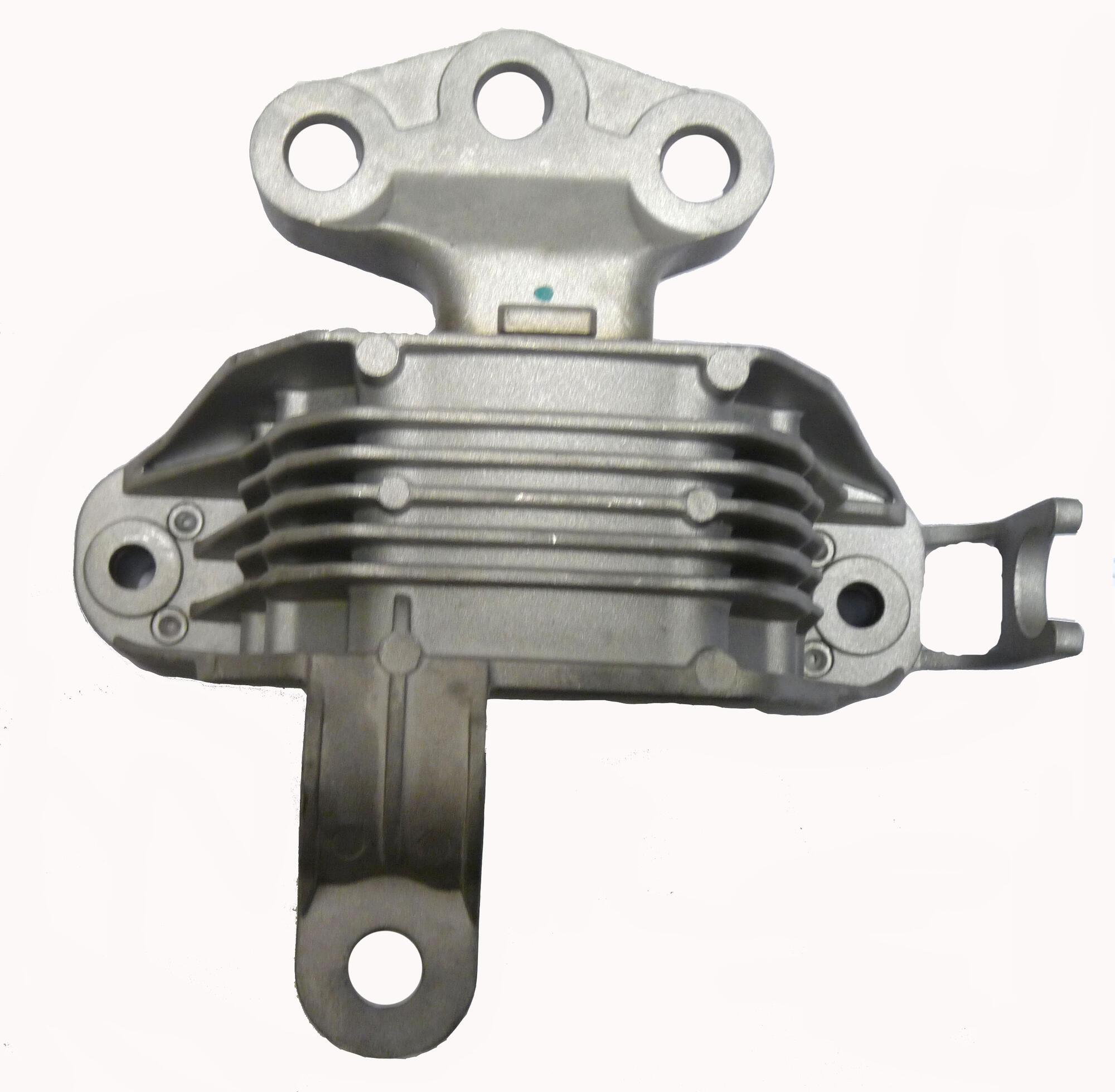 Motorsteun Corteco 49402577