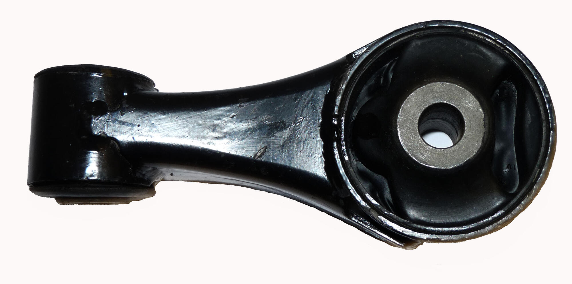 Motorsteun Corteco 49402605