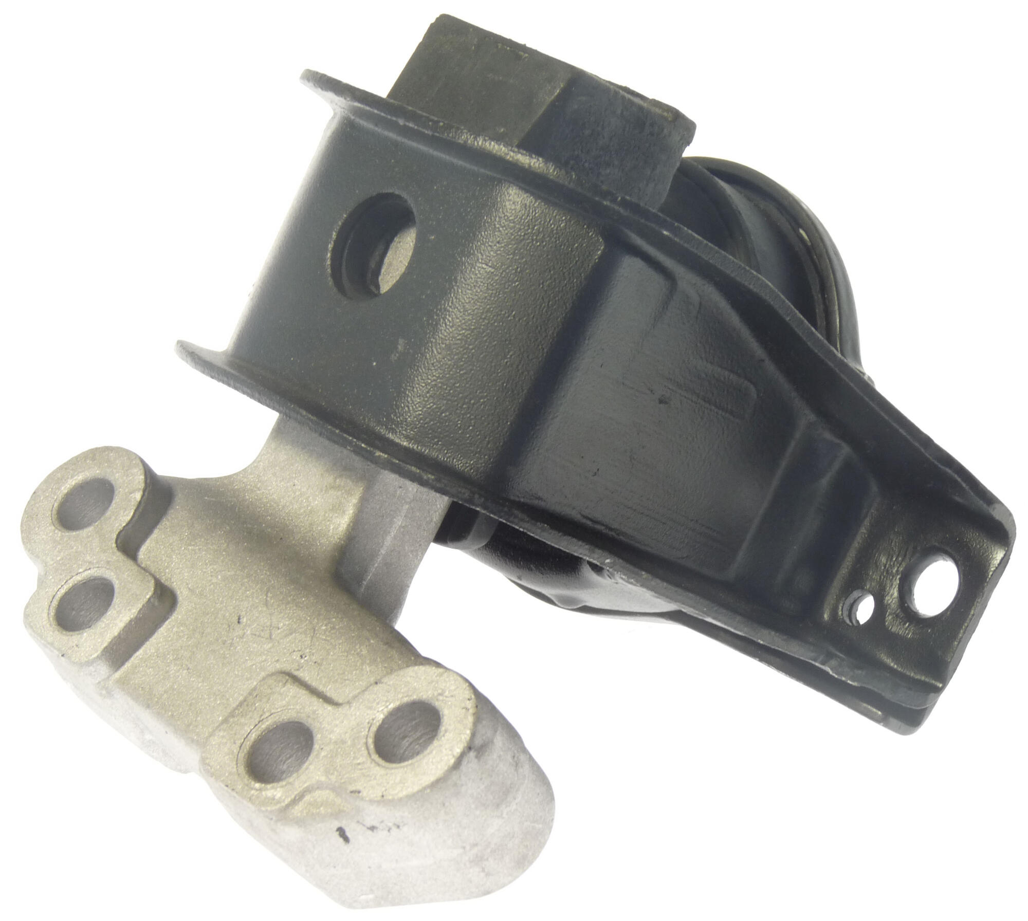 Motorsteun Corteco 49402609