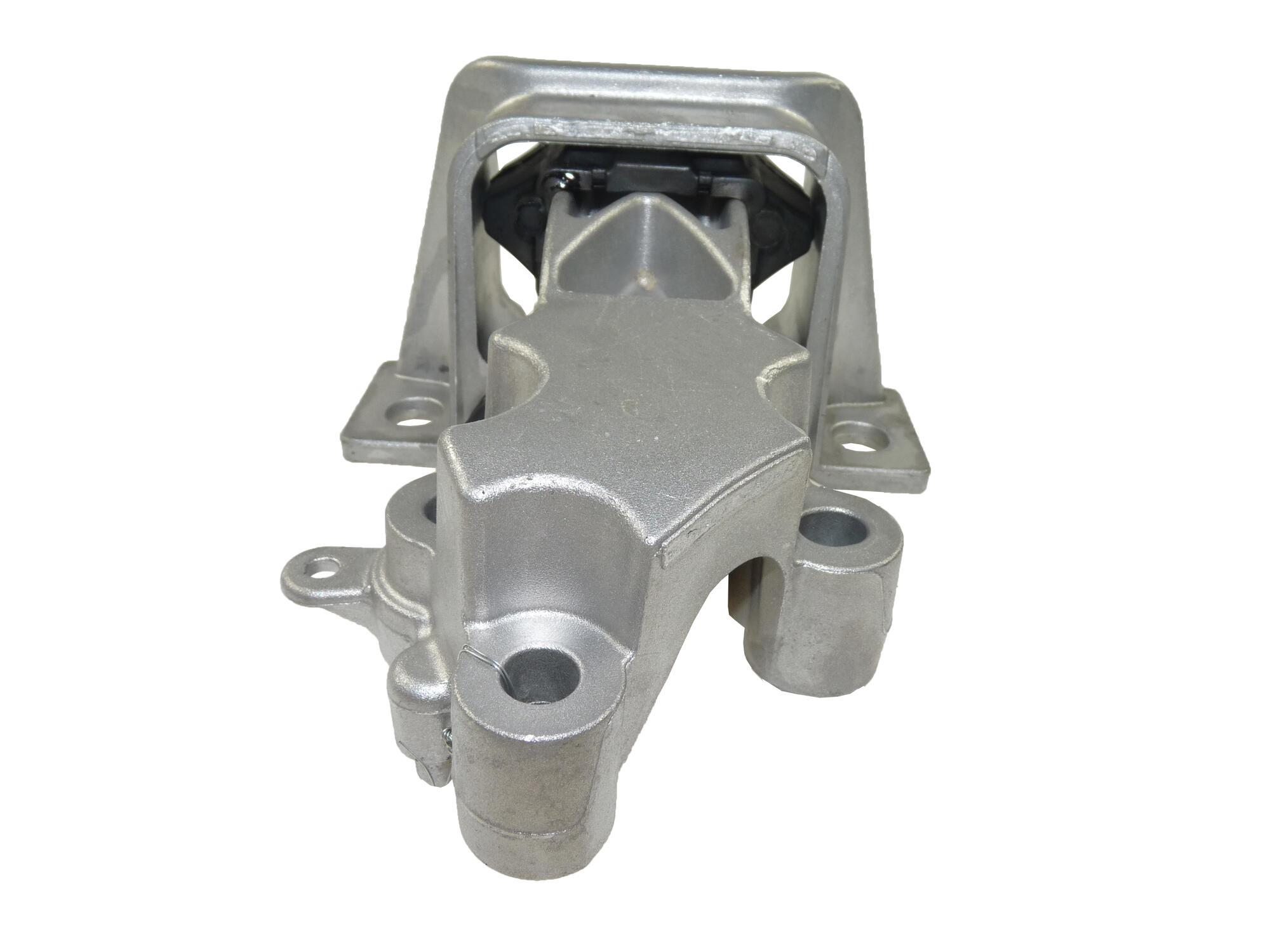 Motorsteun Corteco 49402616