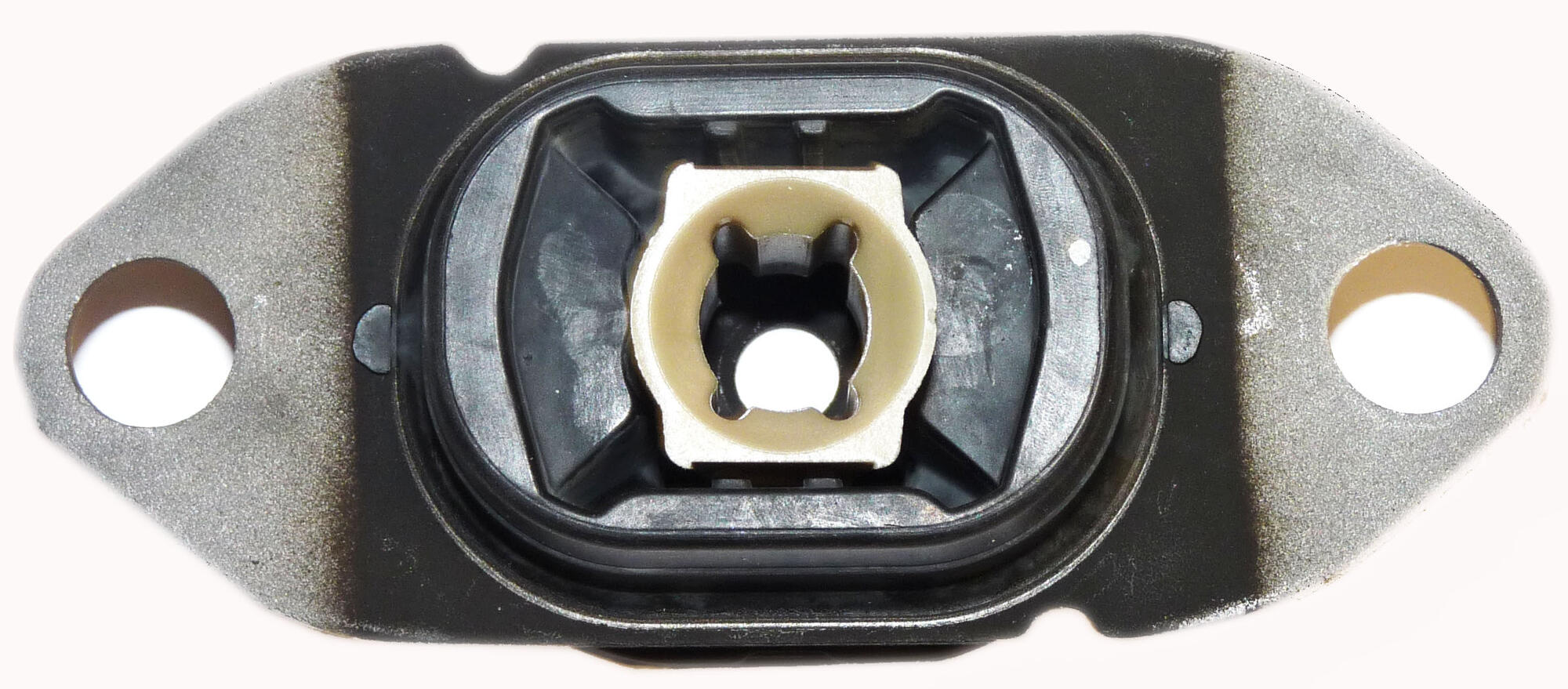 Motorsteun Corteco 49402617