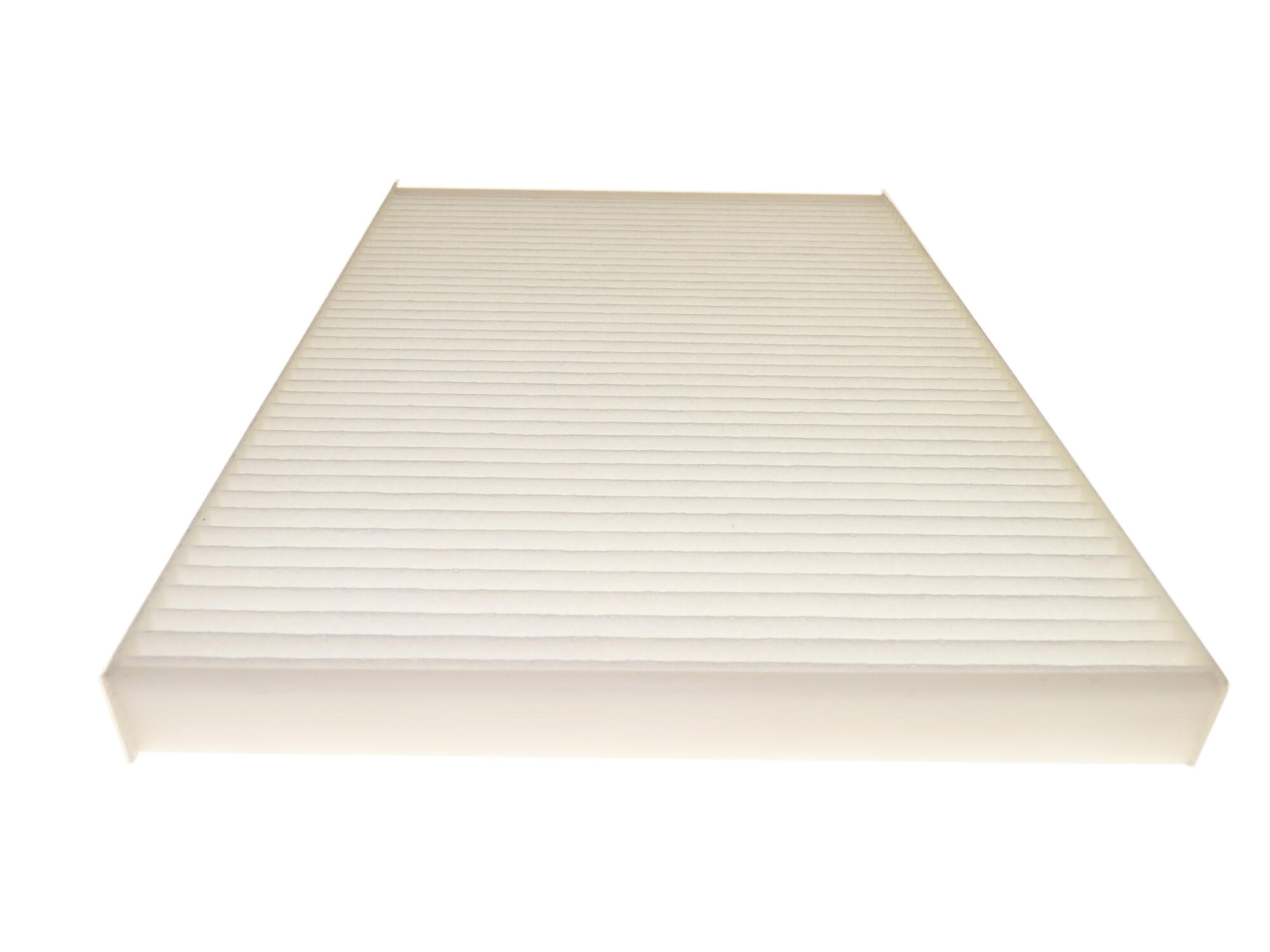 Interieurfilter Corteco 49393534