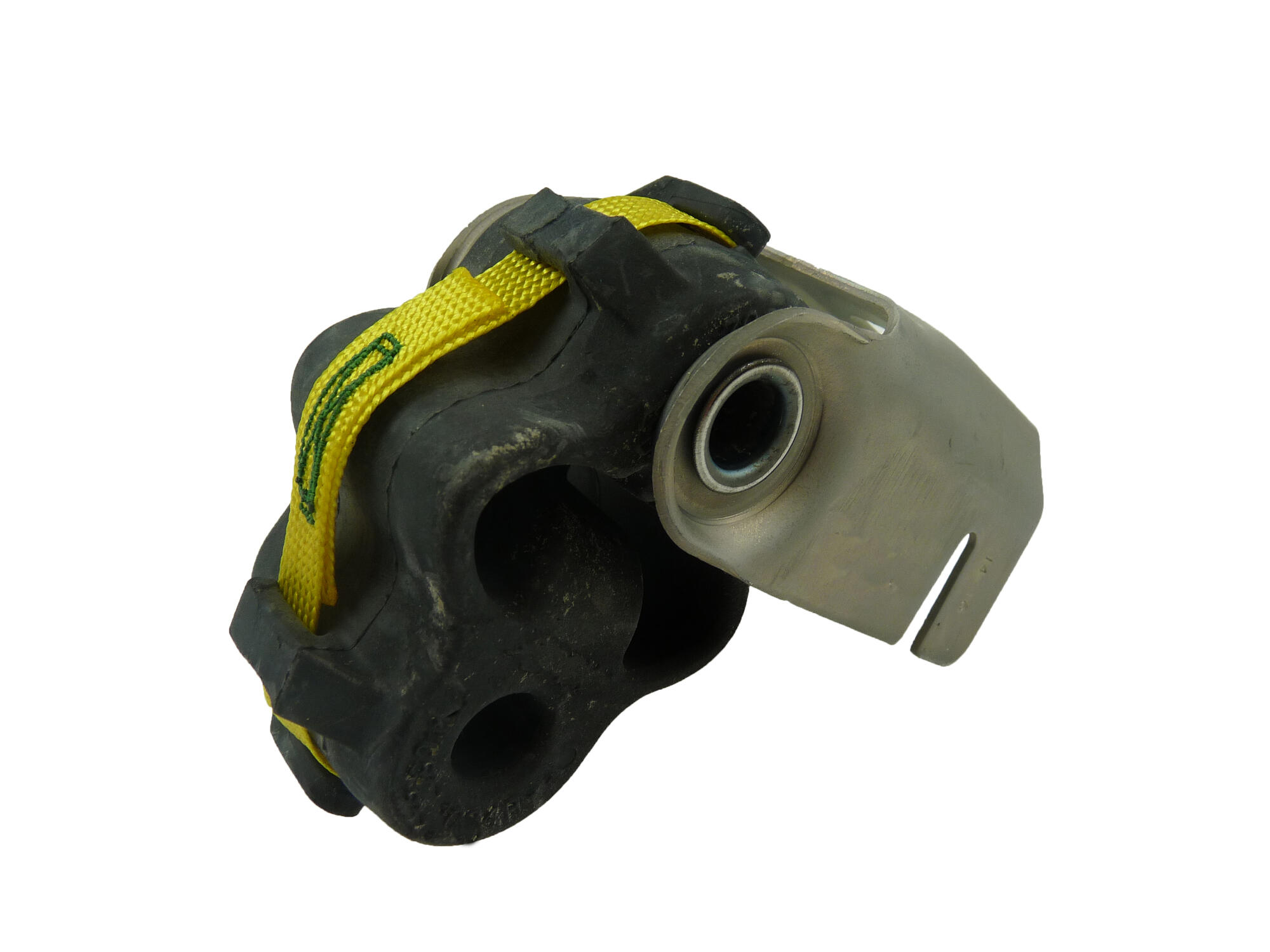 Corteco Ophangrubber 49410856