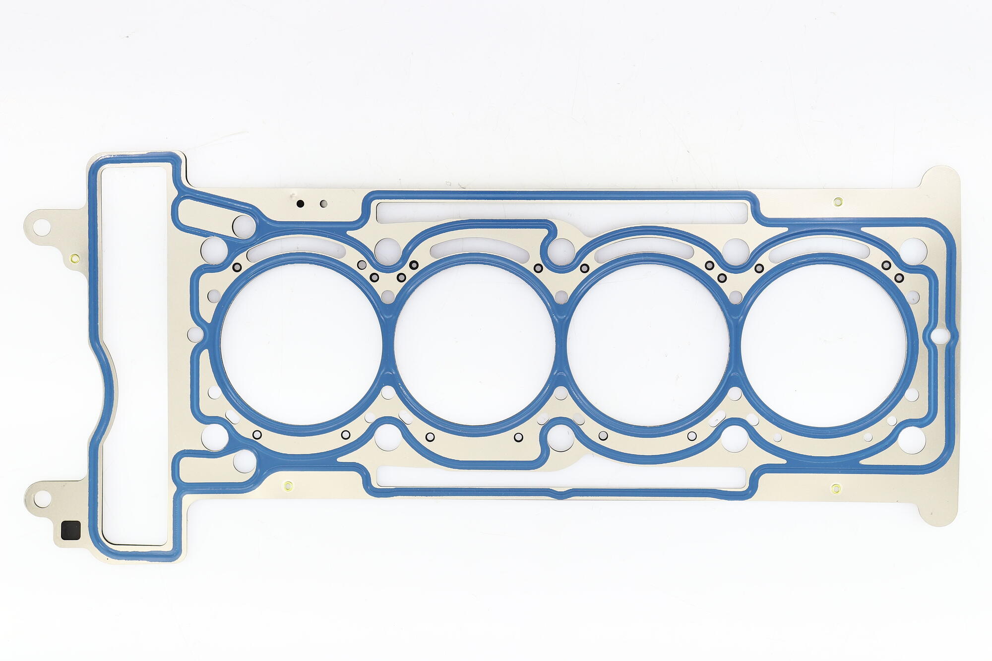 Cilinderkop pakking Corteco 49425025
