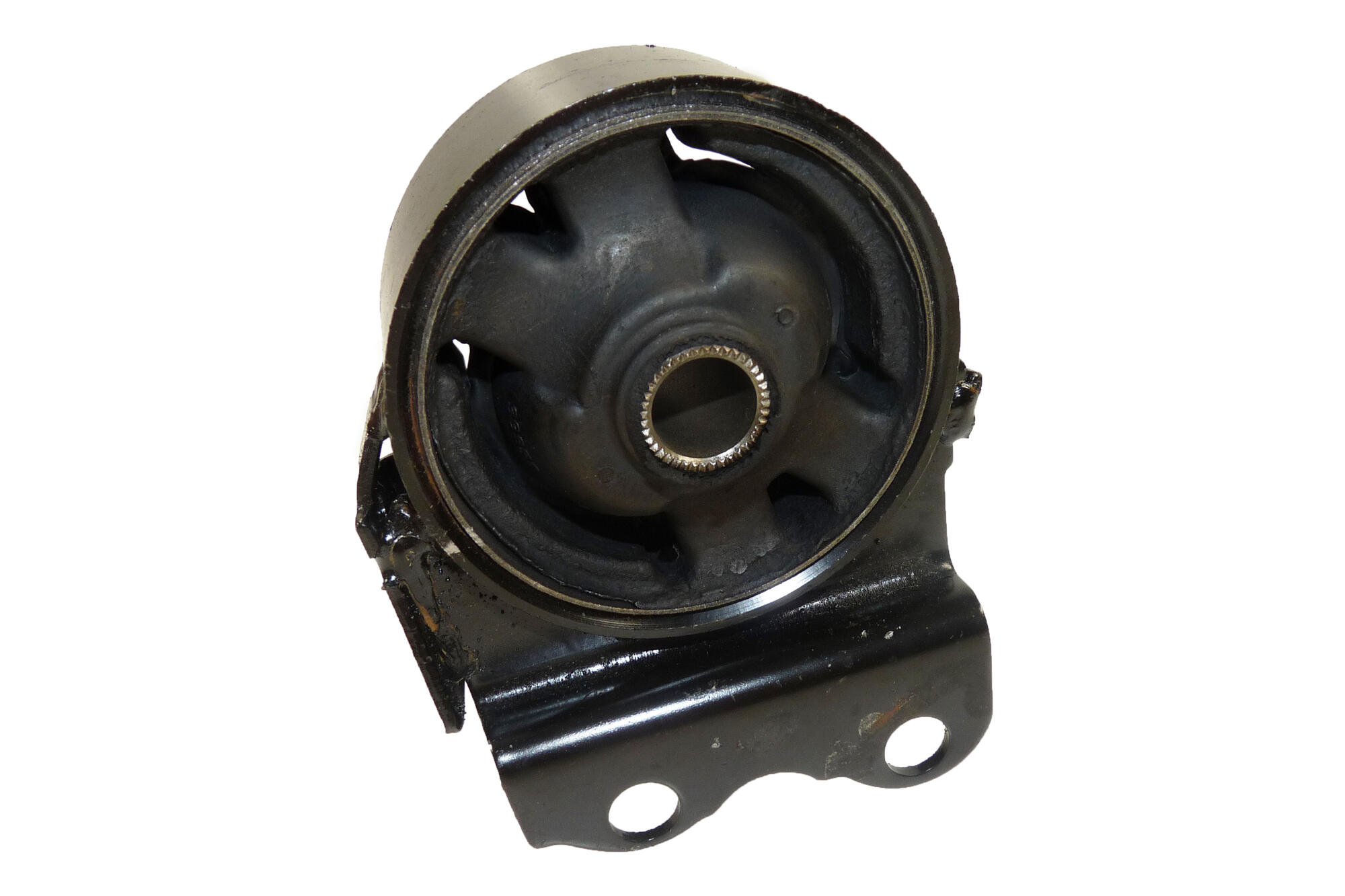 Motorsteun Corteco 49427712