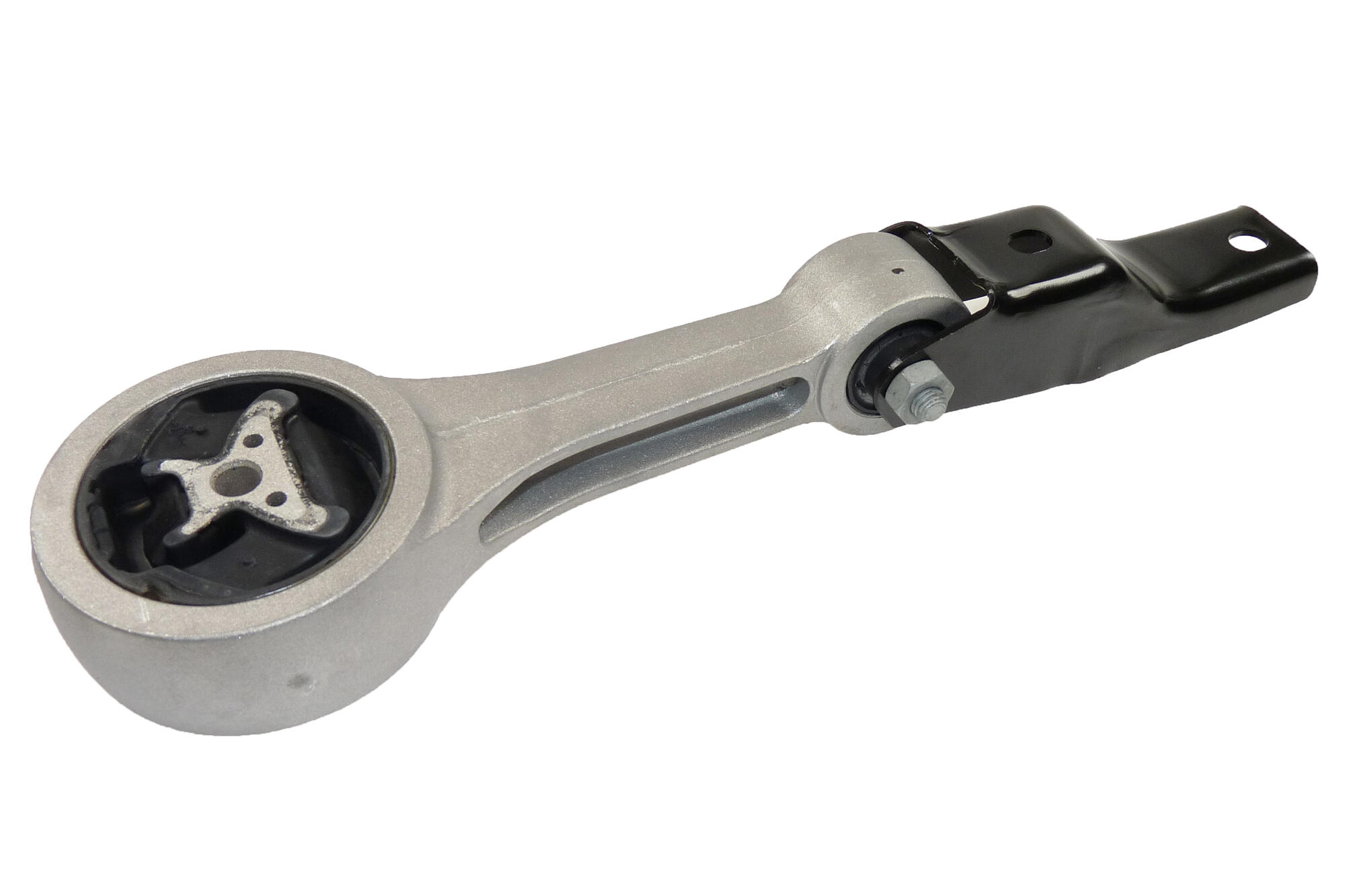 Motorsteun Corteco 49430177