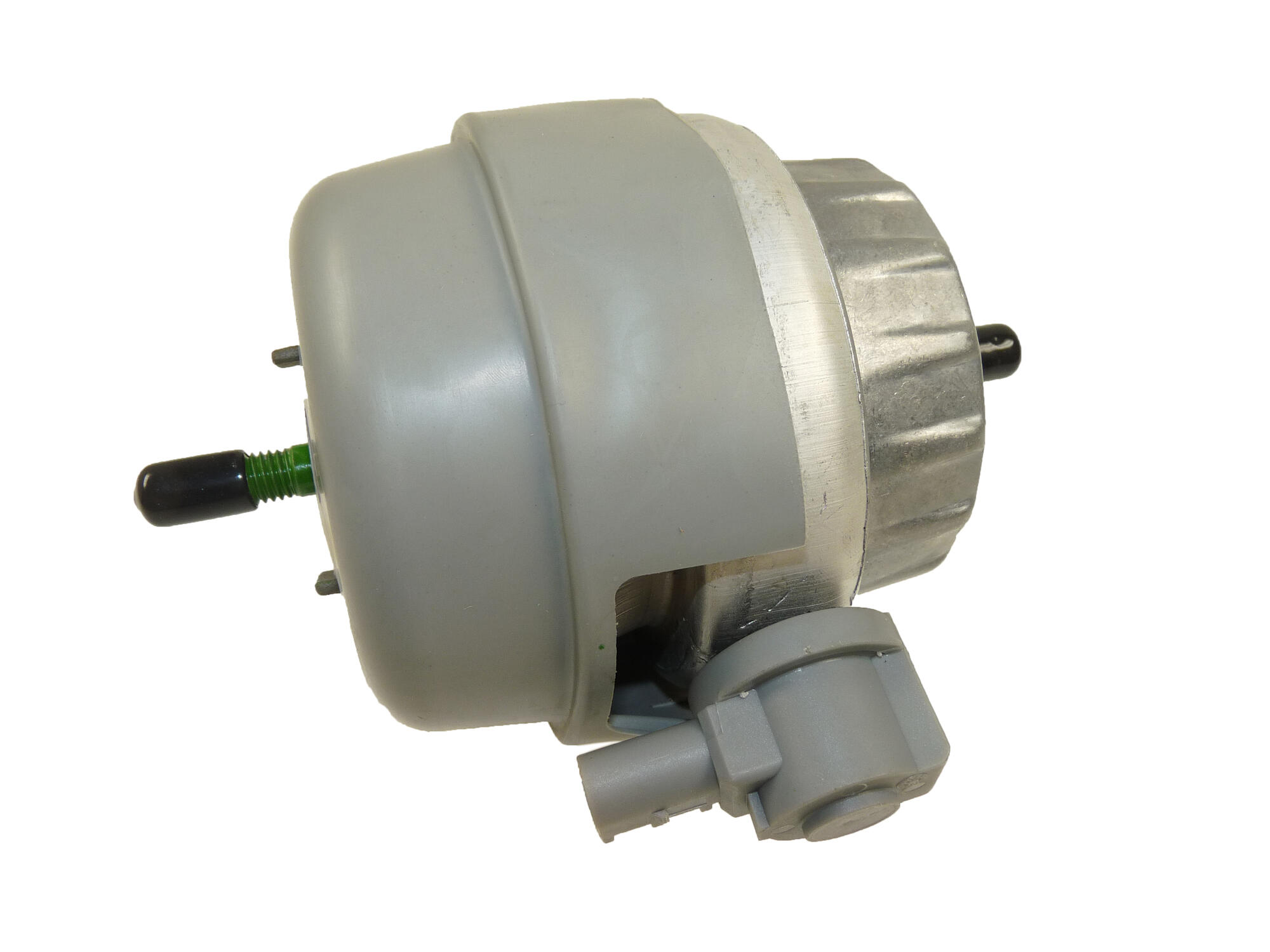 Motorsteun Corteco 49429180