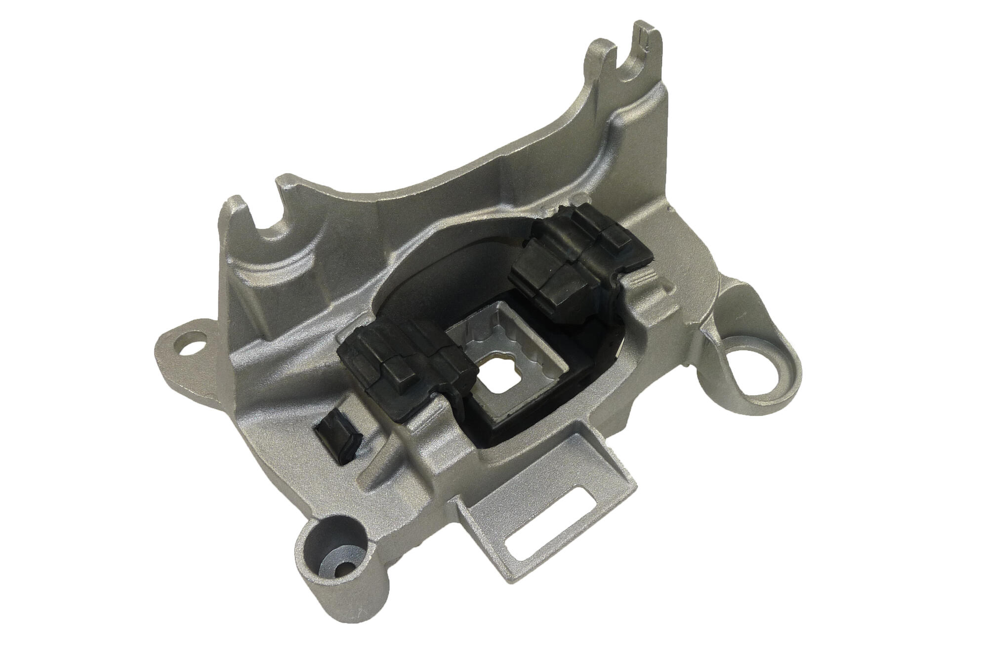 Corteco Motorsteun 49432279