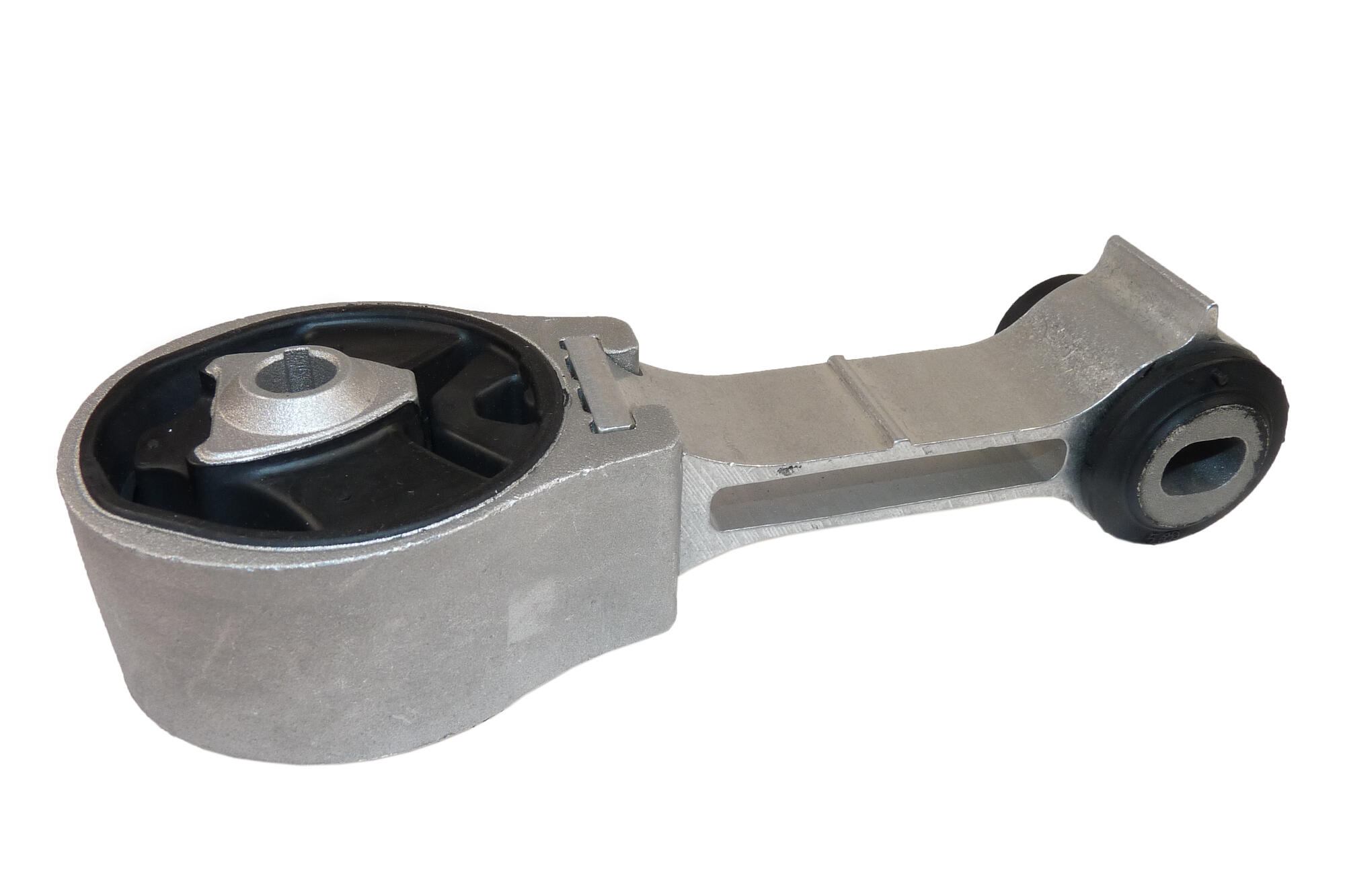 Corteco Motorsteun 49430753