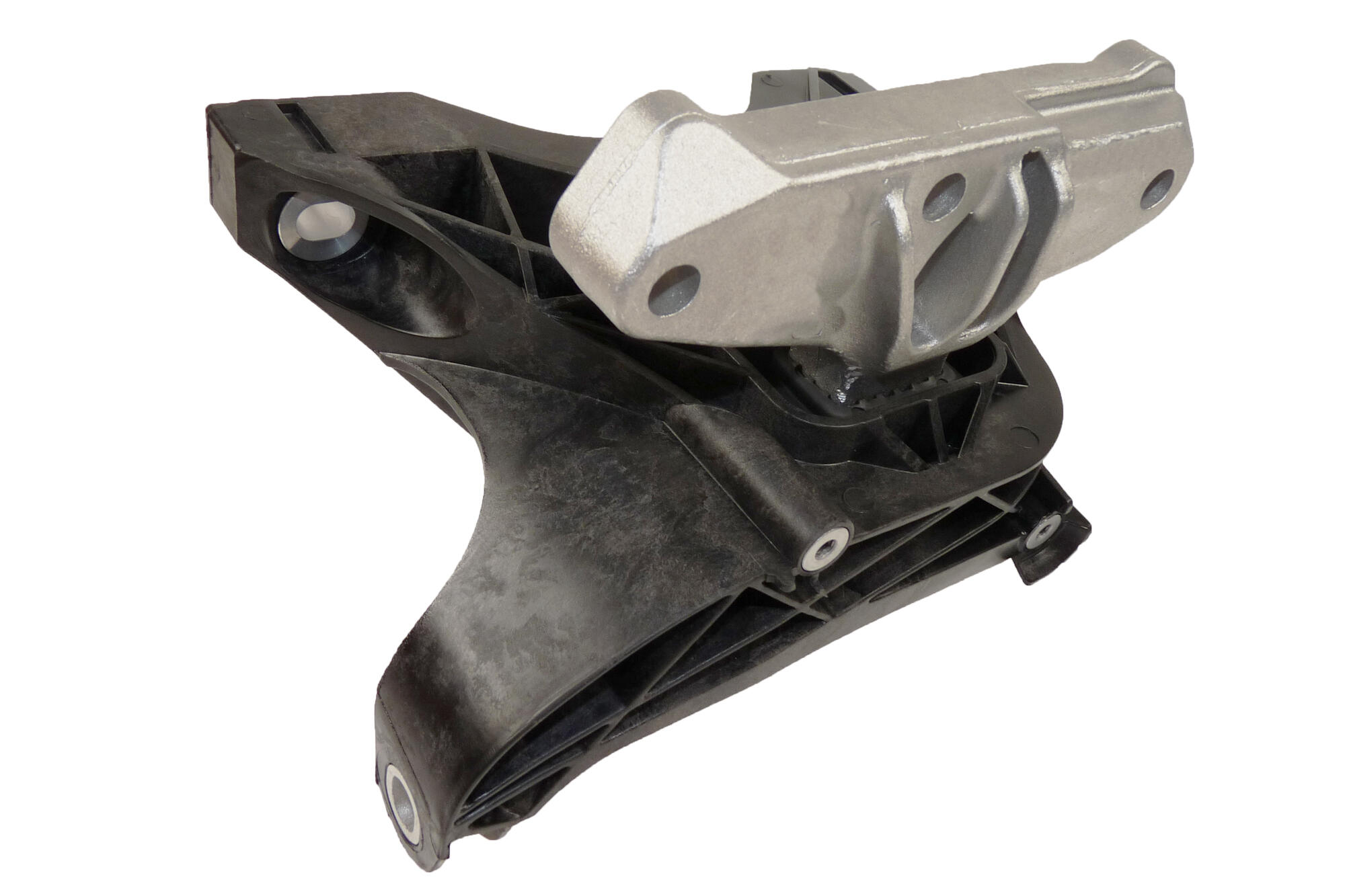 Motorsteun Corteco 49430125