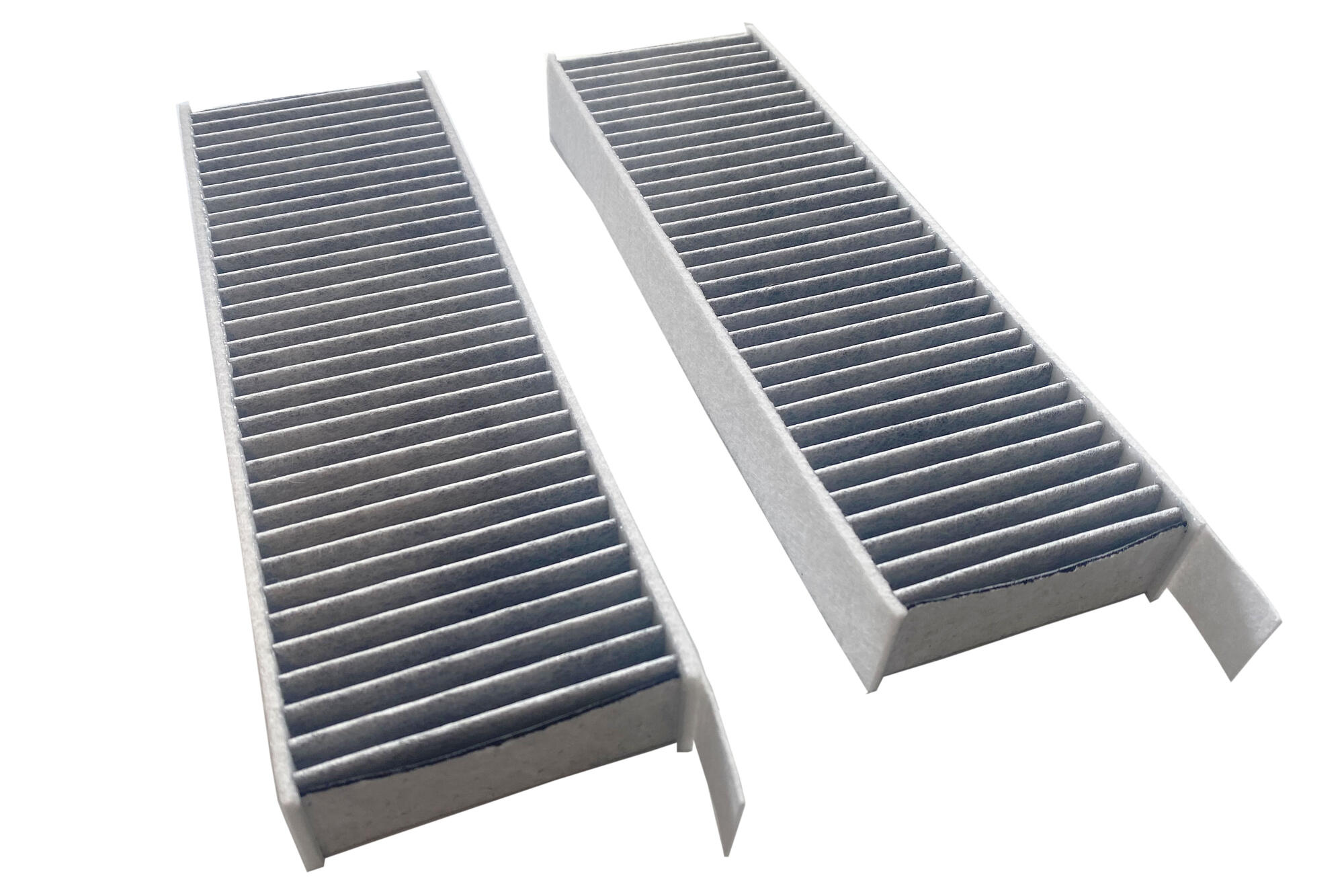 Corteco Interieurfilter 49457421