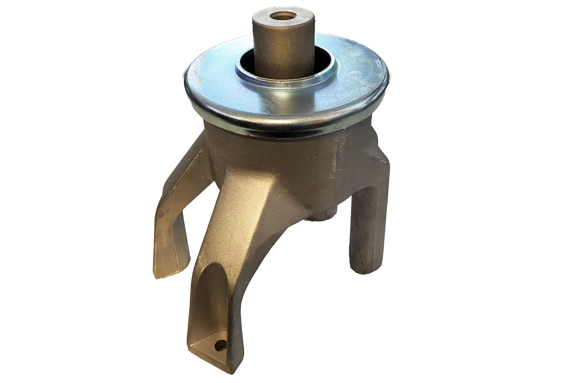 Corteco Motorsteun 49462104