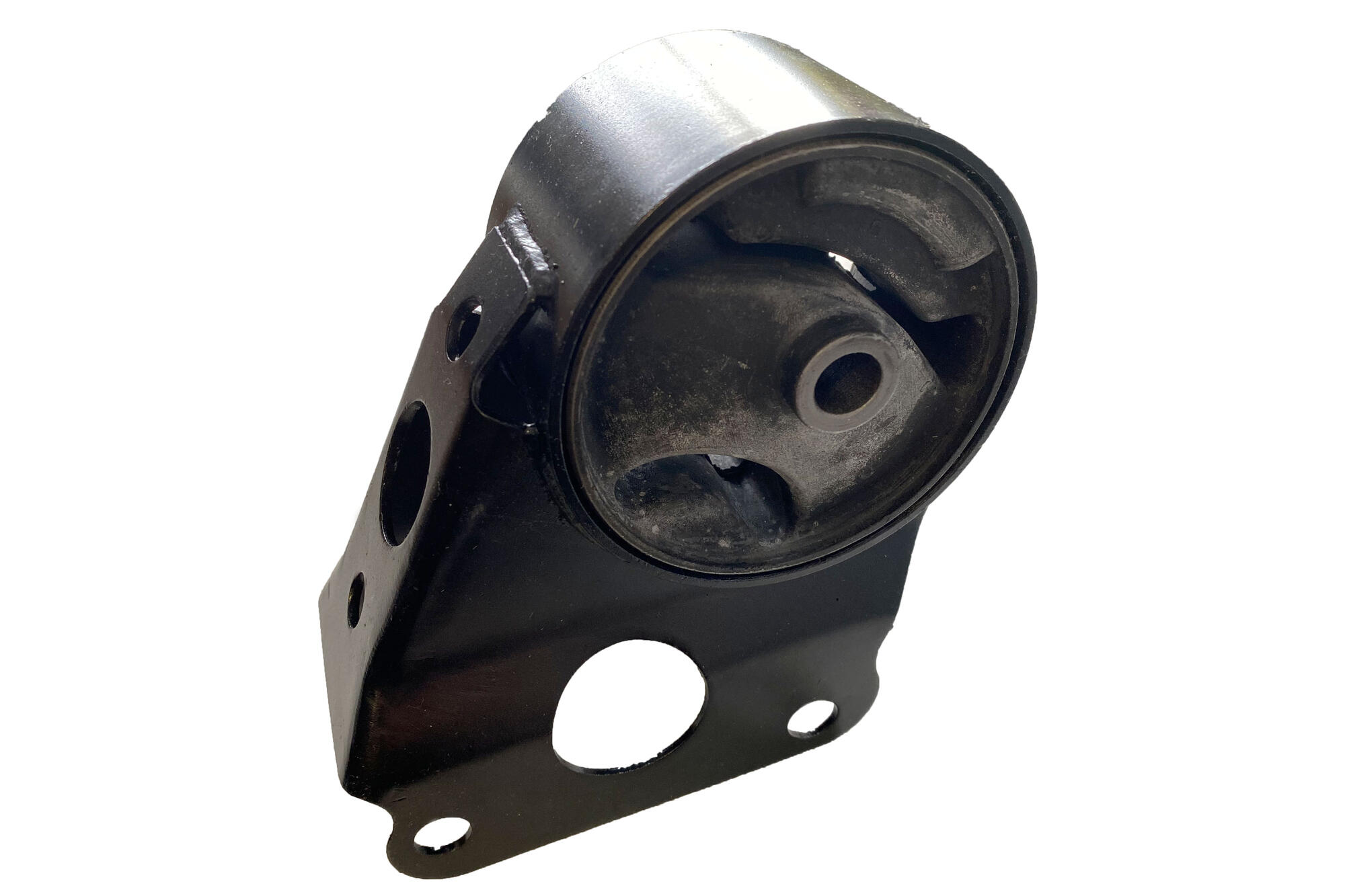 Motorsteun Corteco 49462429