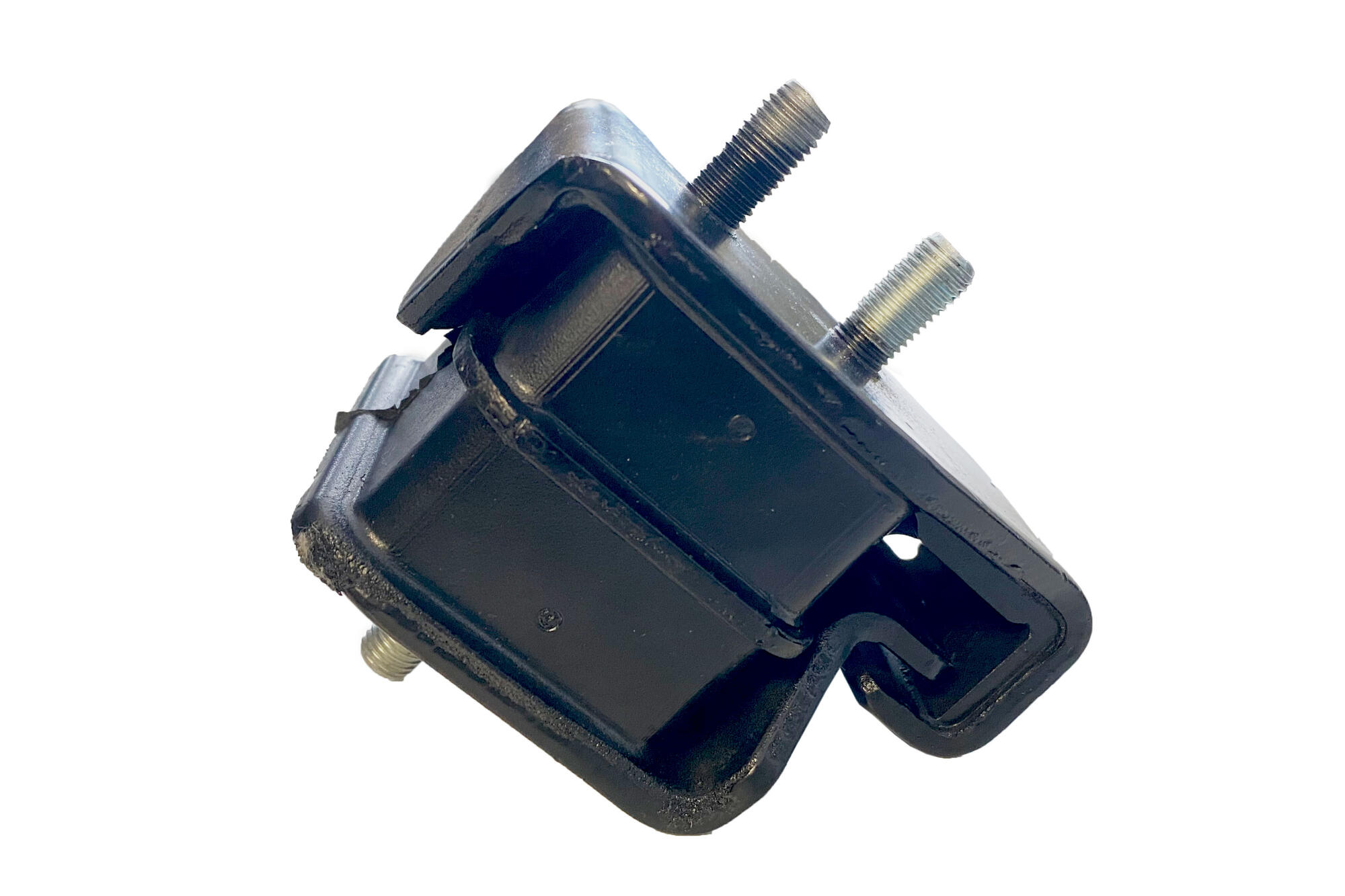 Motorsteun Corteco 49466513