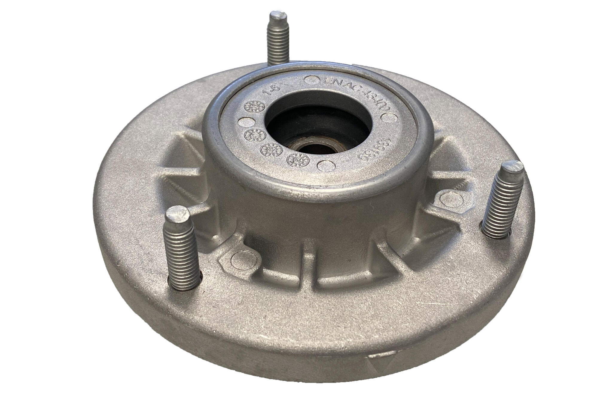 Veerpootlager & rubber Corteco 49469664