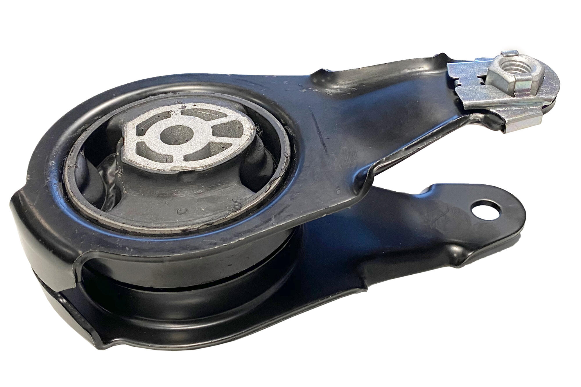 Motorsteun Corteco 49469662