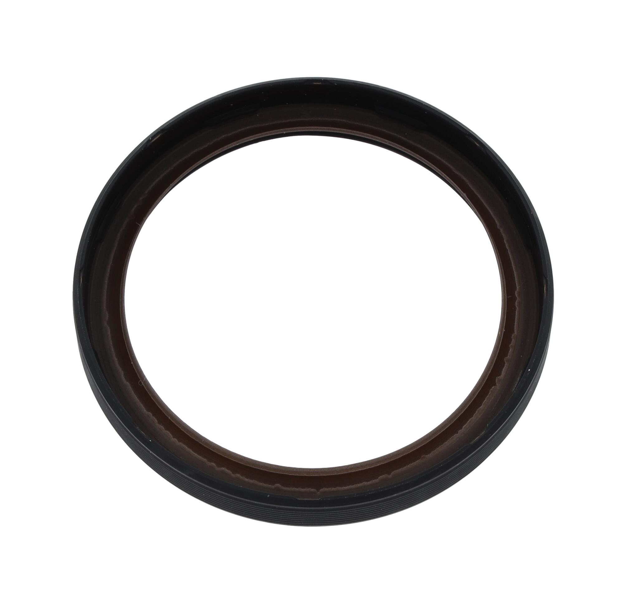 Corteco Krukaskeerring 49390581